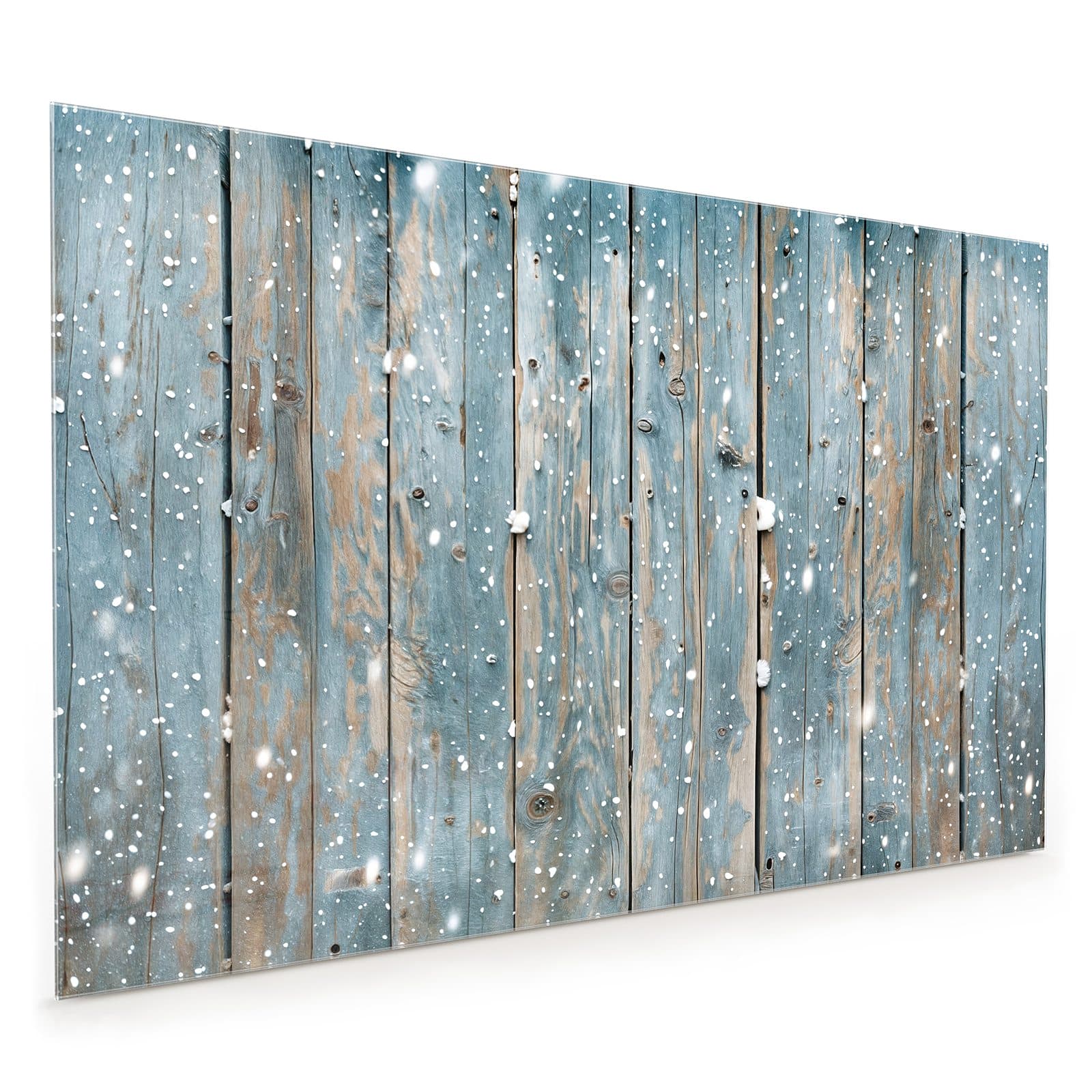 #80 x 120 cm_