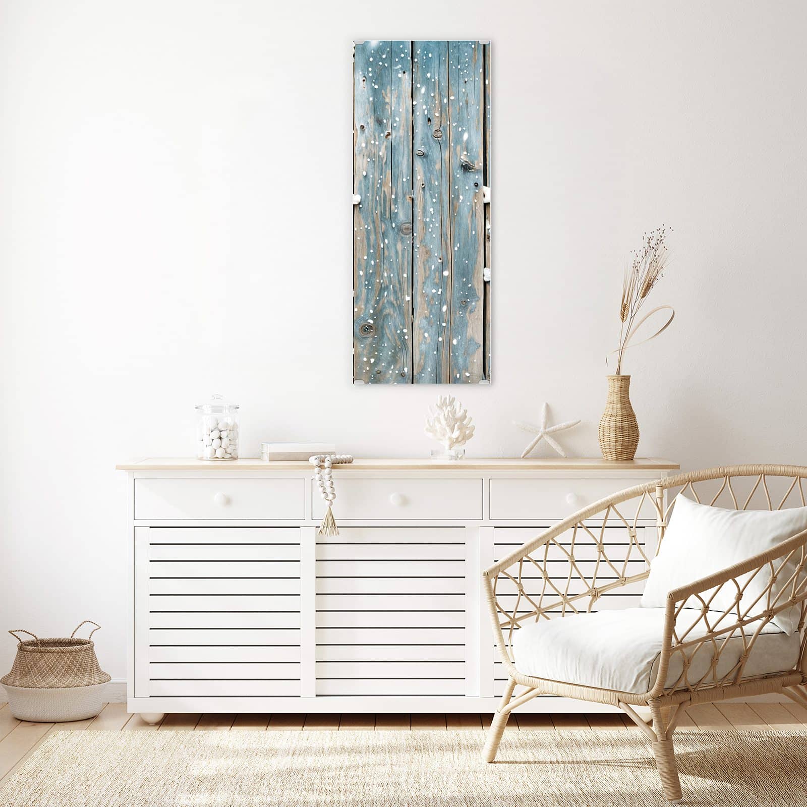 #grösse_50 x 125 cm #grösse_40 x 100 cm #grösse_60 x 150 cm