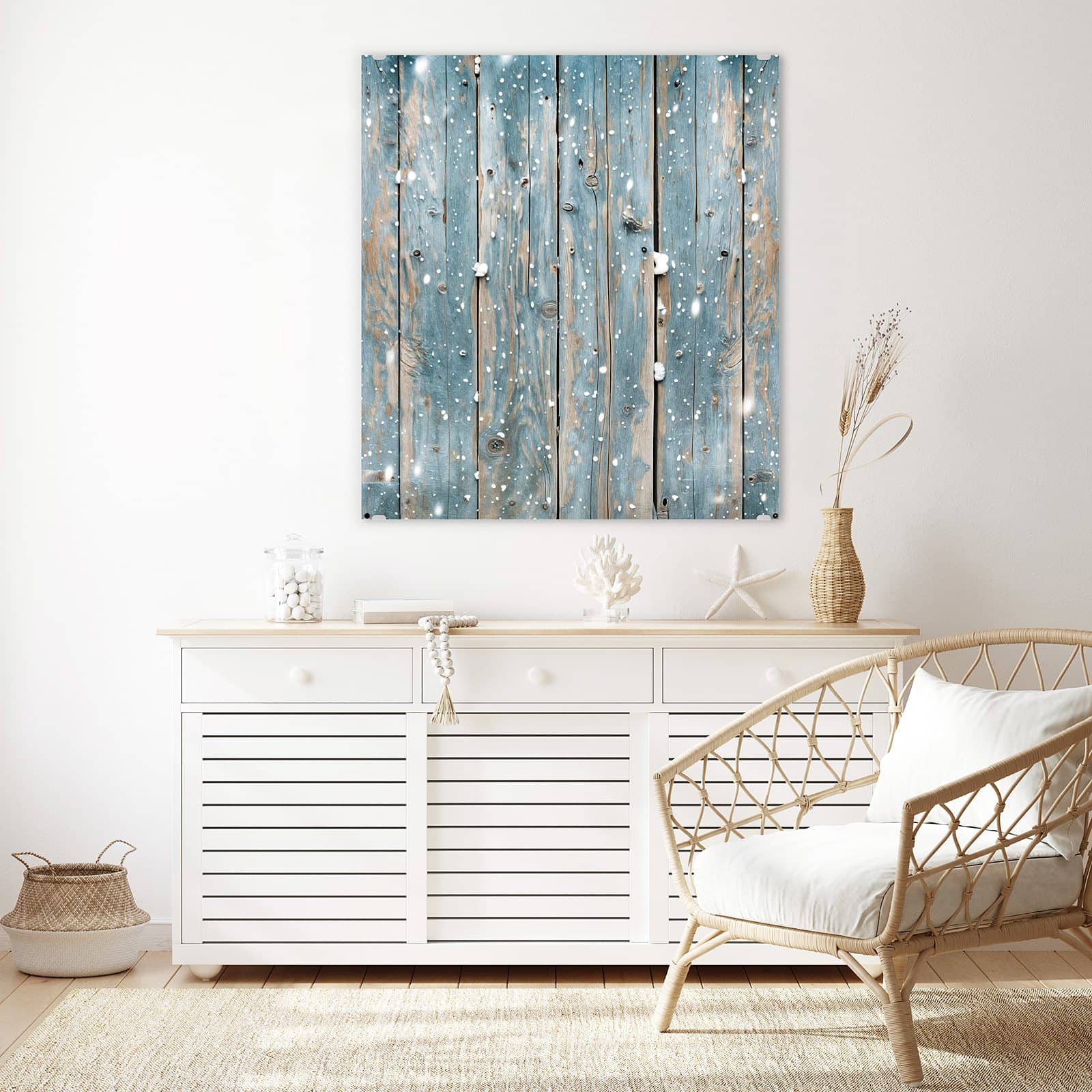 #grösse_90 x 100 cm