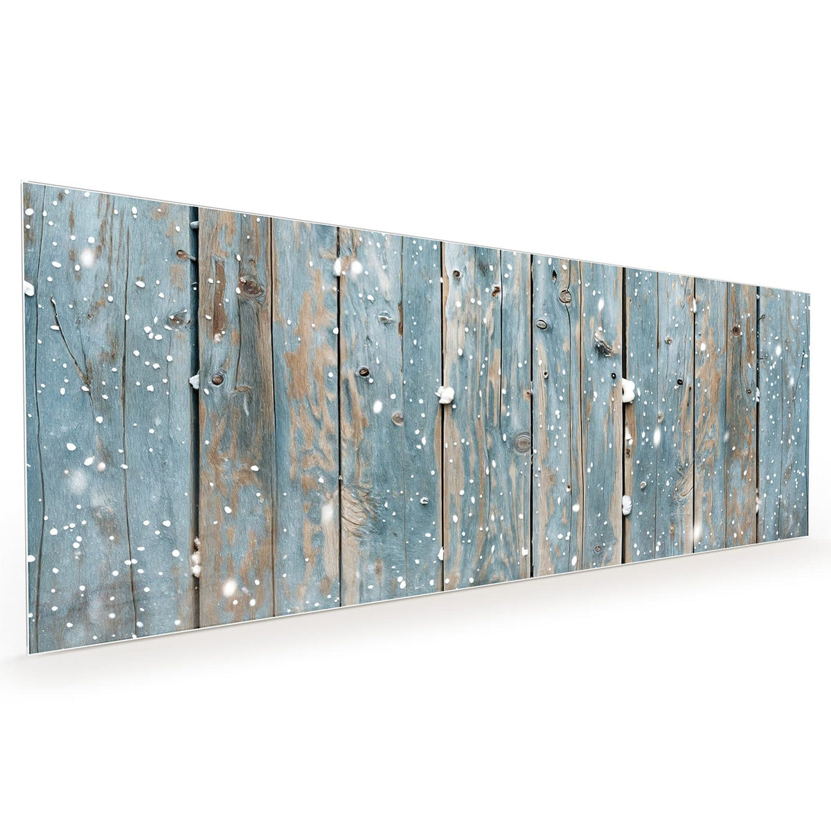 #grösse_40 x 100 cm #grösse_50 x 125 cm #grösse_60 x 150 cm