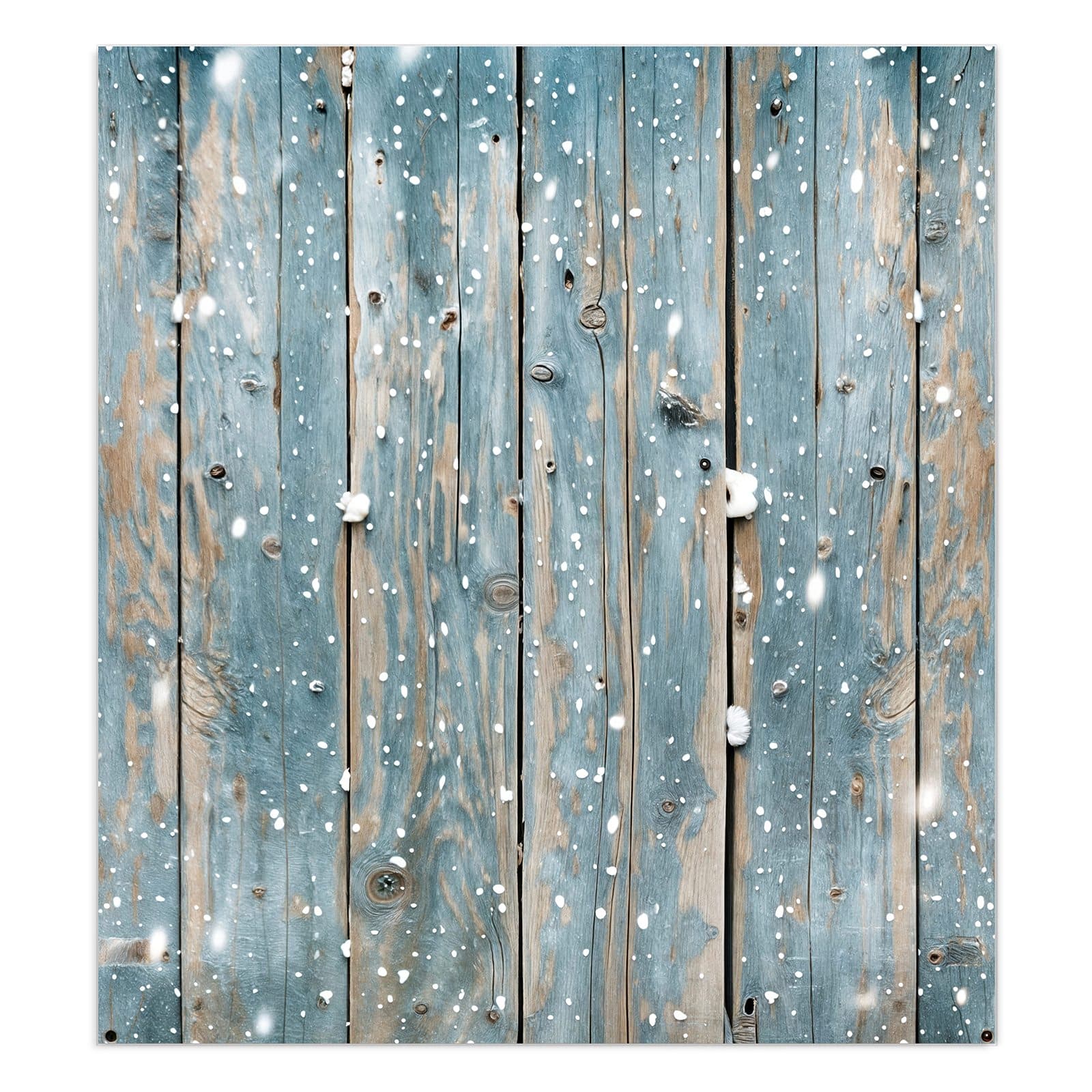 #grösse_90 x 100 cm