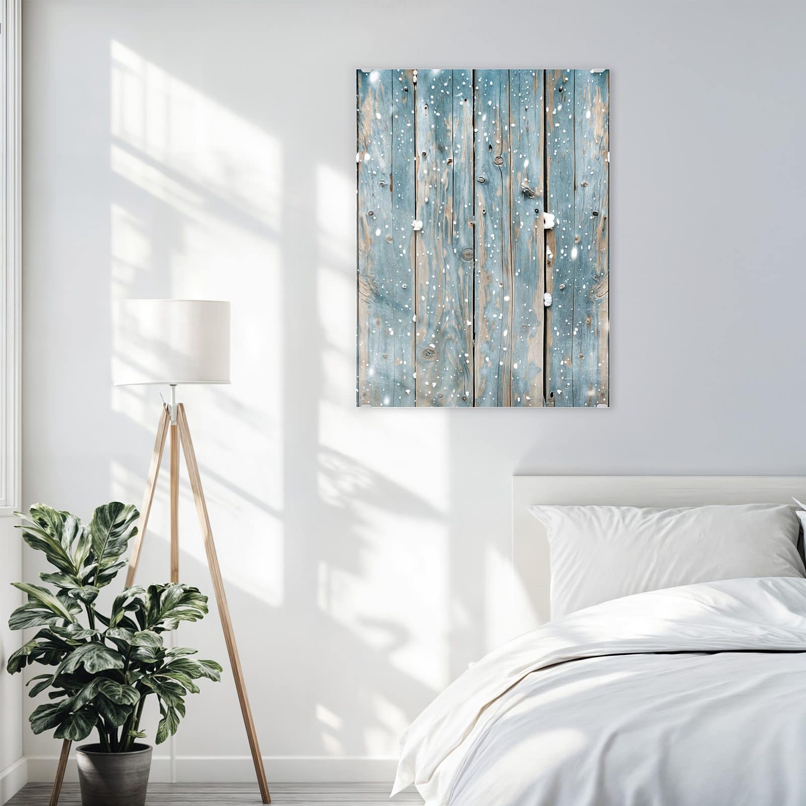 #grösse_30 x 40 cm #grösse_60 x 80 cm #grösse_75 x 100 cm