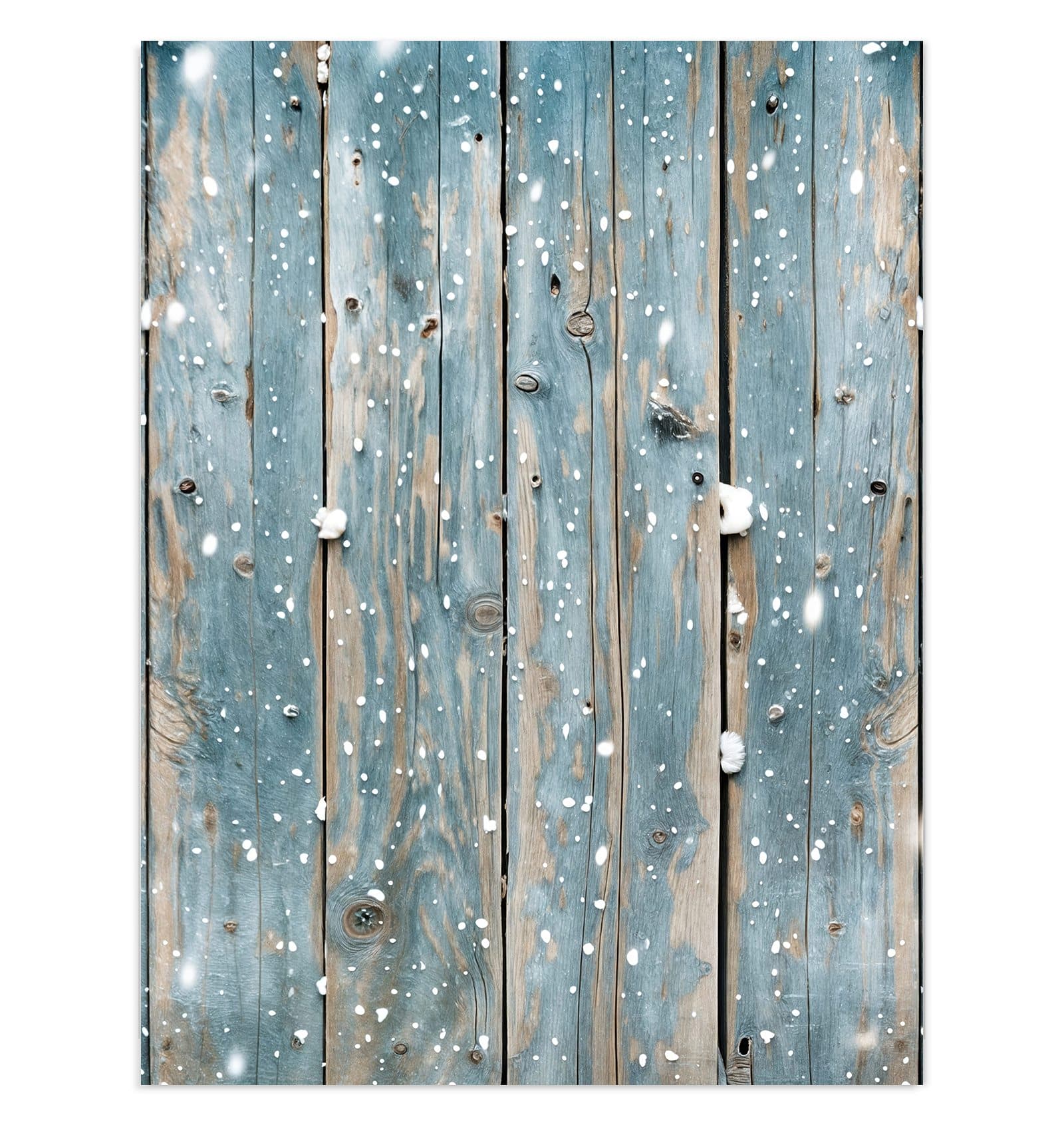 #grösse_30 x 40 cm #grösse_60 x 80 cm #grösse_75 x 100 cm