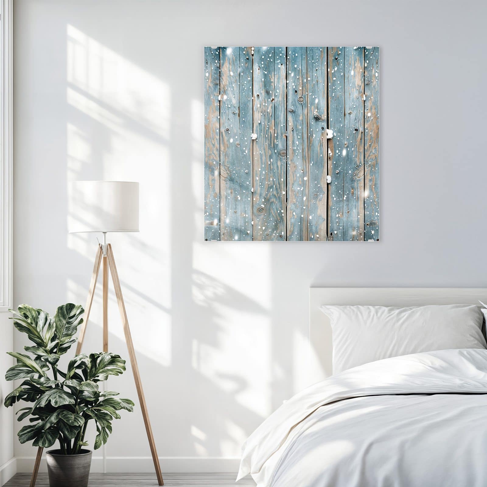 #grösse_90 x 100 cm