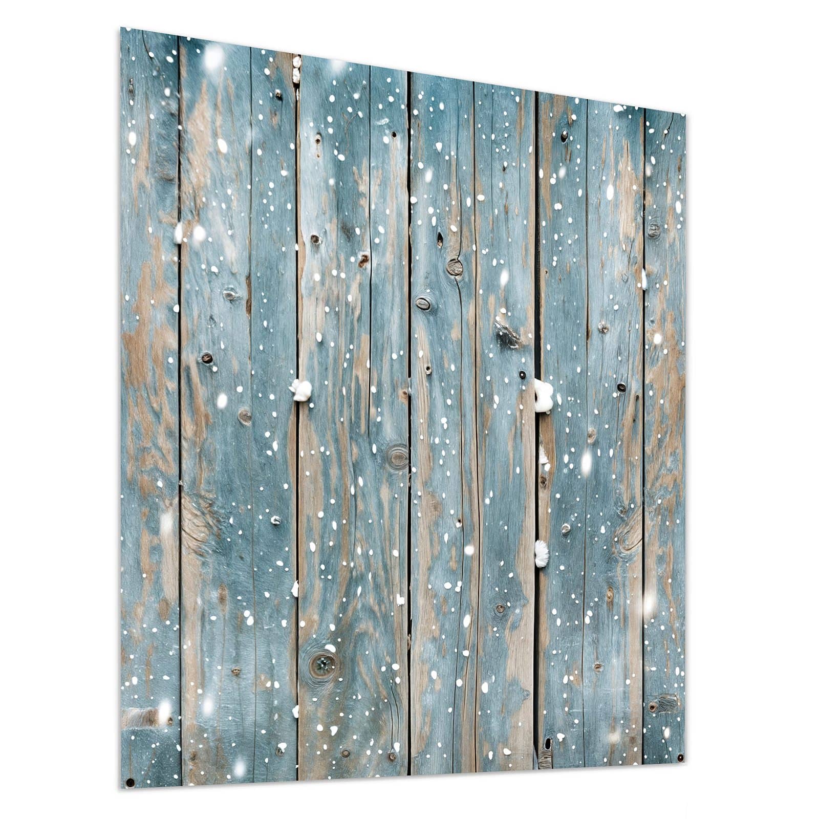 #grösse_90 x 100 cm