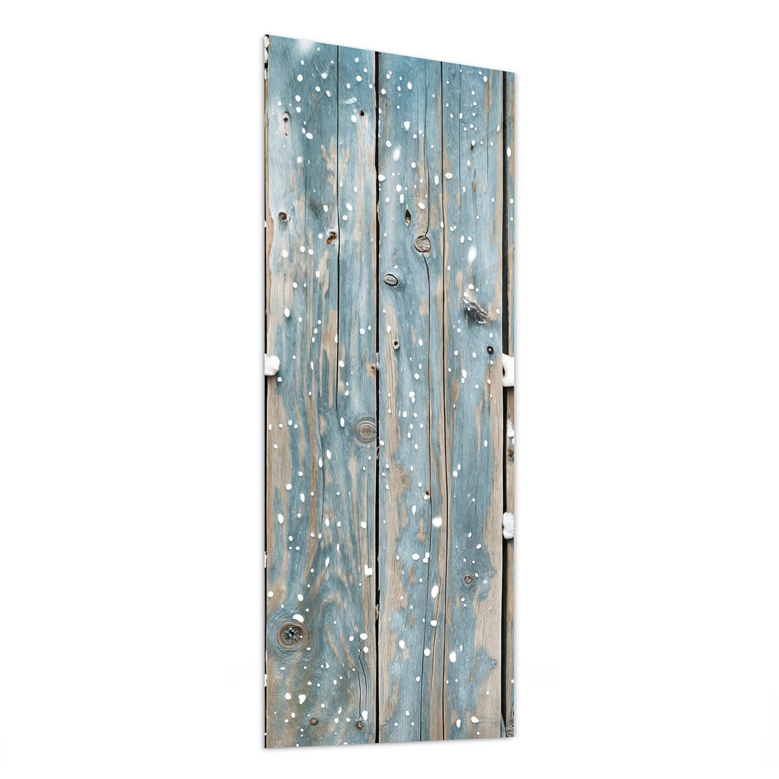 #grösse_50 x 125 cm #grösse_40 x 100 cm #grösse_60 x 150 cm