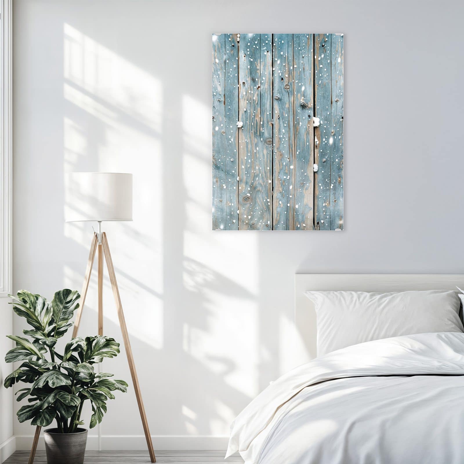 #grösse_40 x 60 cm #grösse_50 x 75 cm #grösse_60 x 90 cm