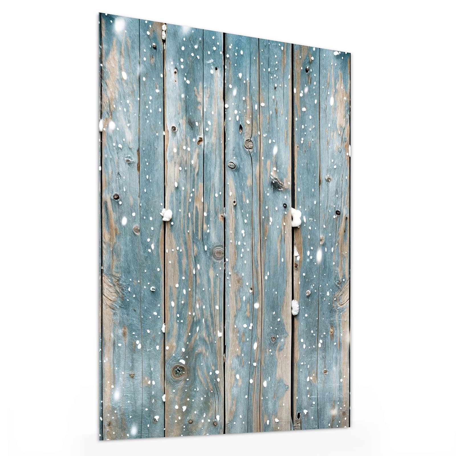 #grösse_30 x 40 cm #grösse_60 x 80 cm #grösse_75 x 100 cm