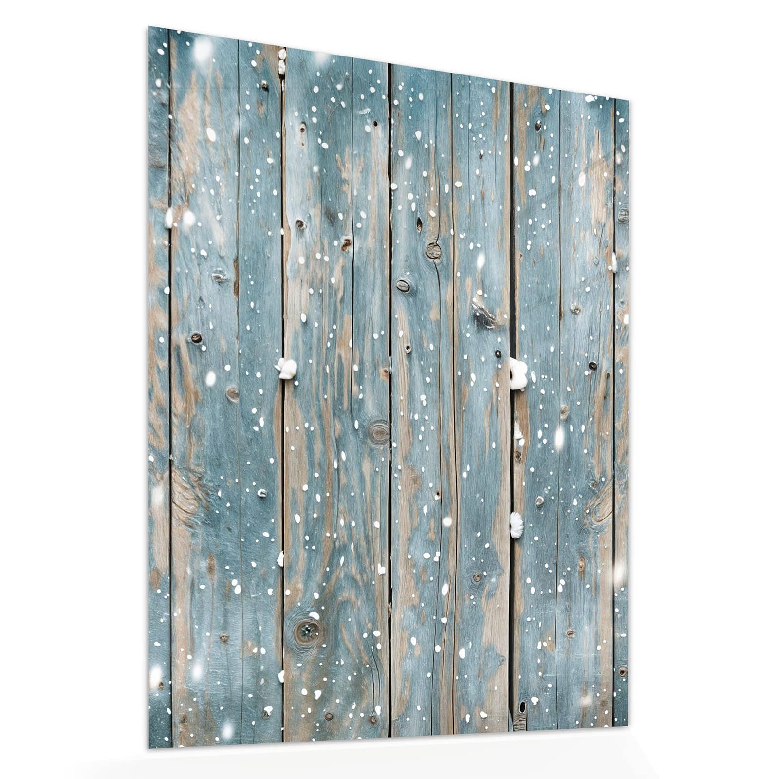 #grösse_60 x 75 cm #grösse_80 x 100 cm