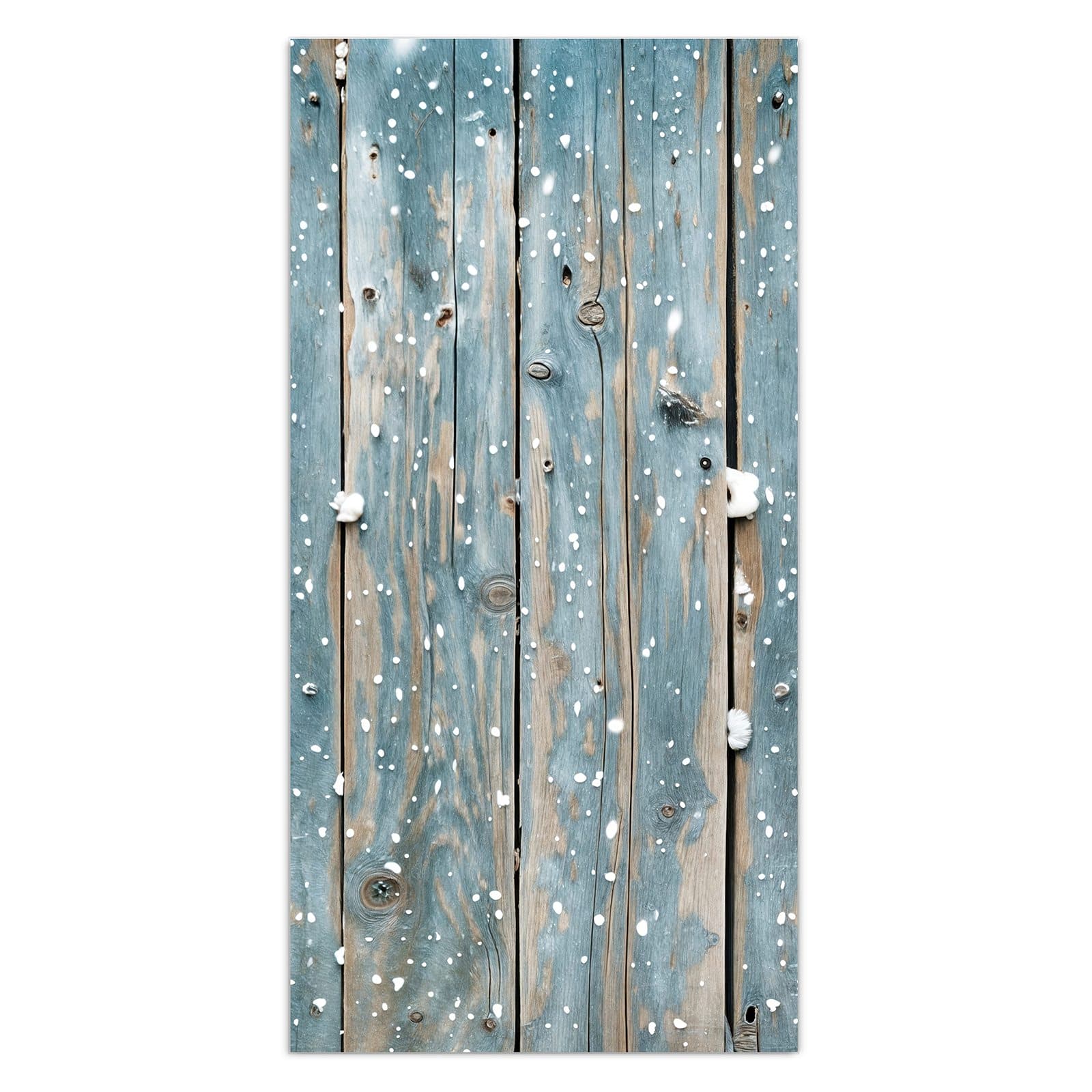 #grösse_30 x 60 cm #grösse_40 x 80 cm #grösse_50 x 100 cm #grösse_55 x 110 cm #grösse_60 x 120 cm