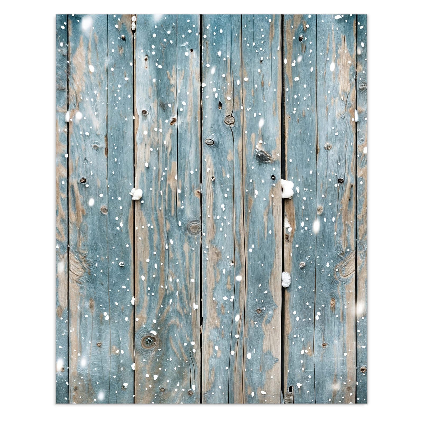 #grösse_60 x 75 cm #grösse_80 x 100 cm