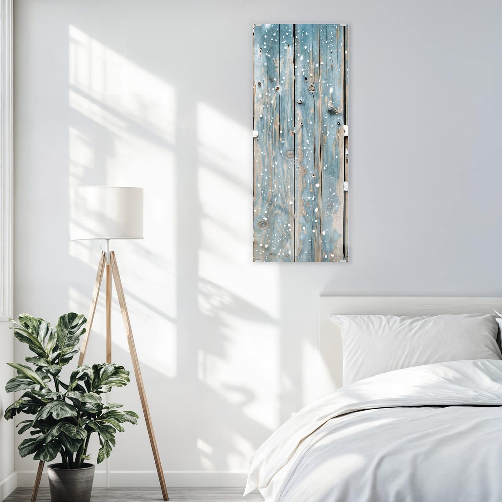 #grösse_50 x 125 cm #grösse_40 x 100 cm #grösse_60 x 150 cm