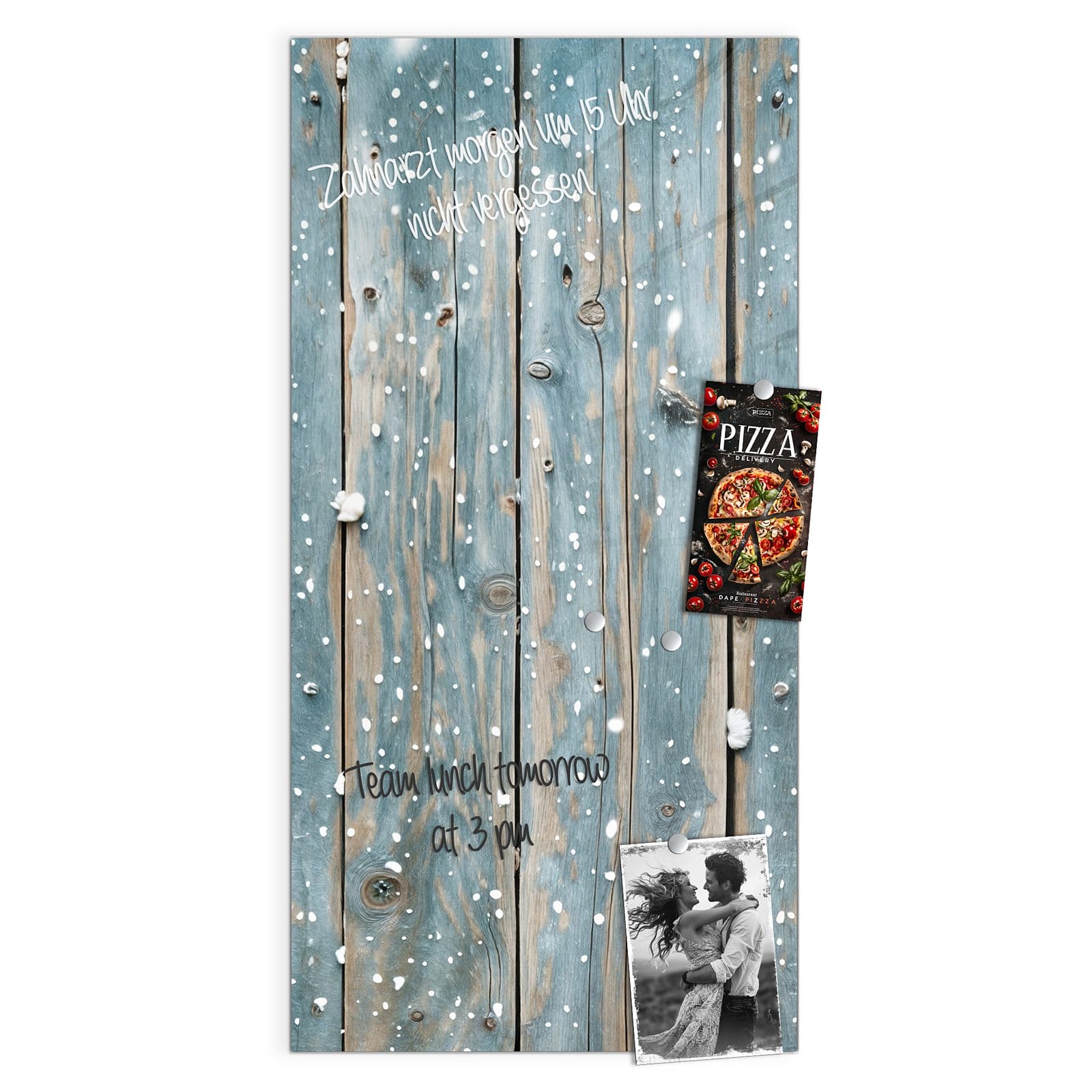 #grösse_50 x 100 cm