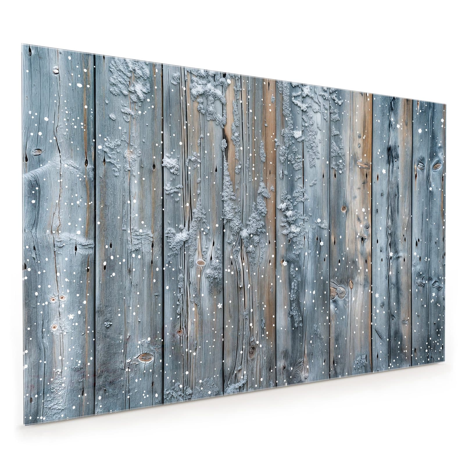 #80 x 120 cm_