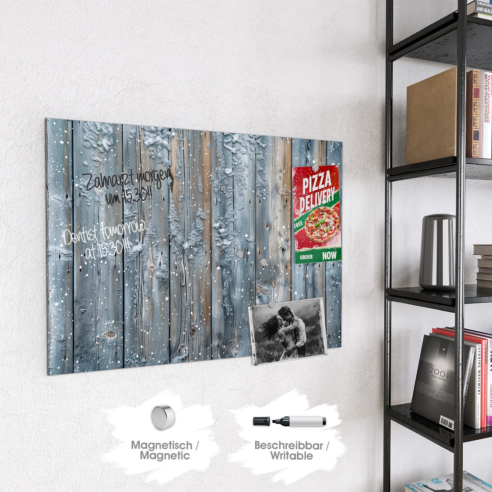 #grösse_120 x 90 cm