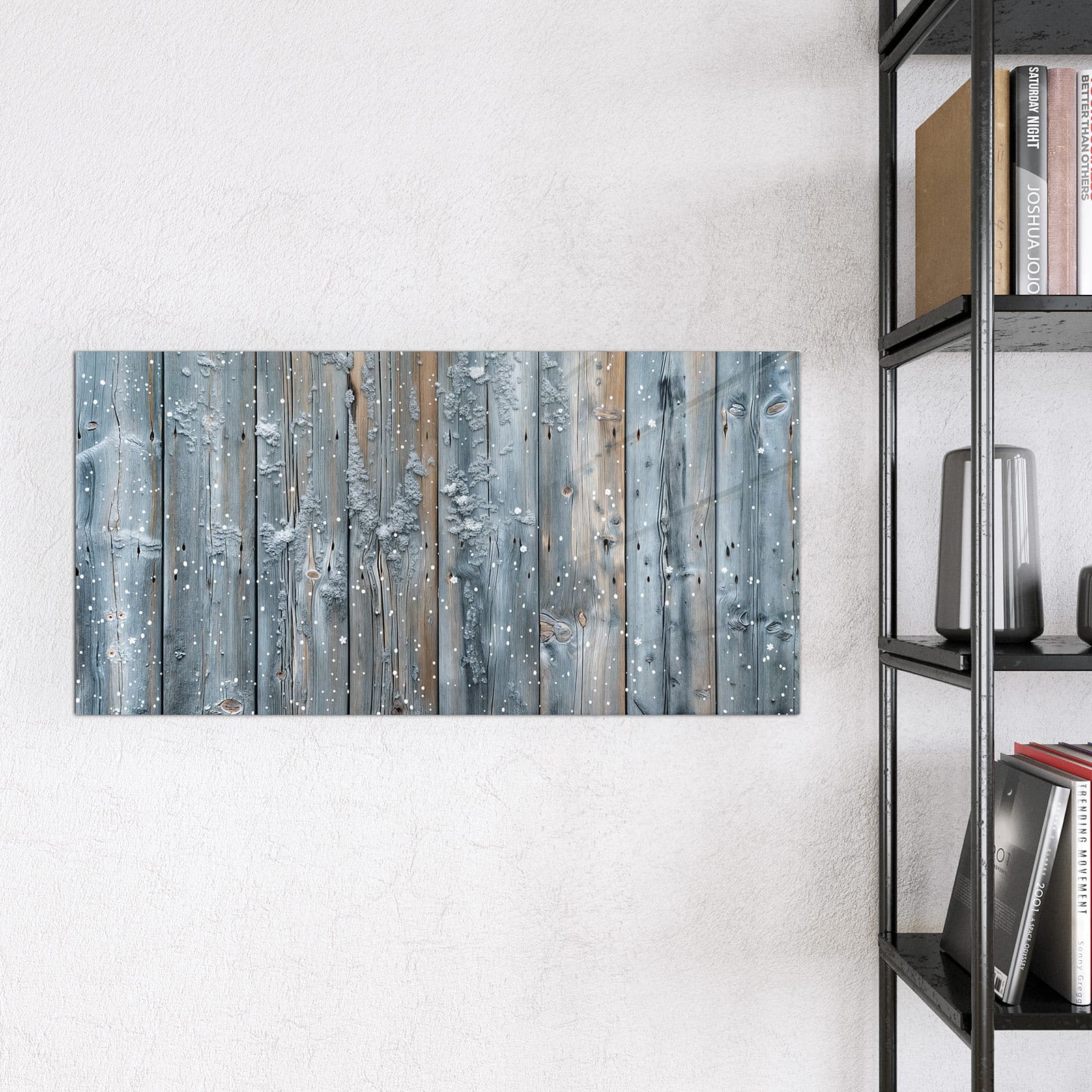 #grösse_100 x 50 cm