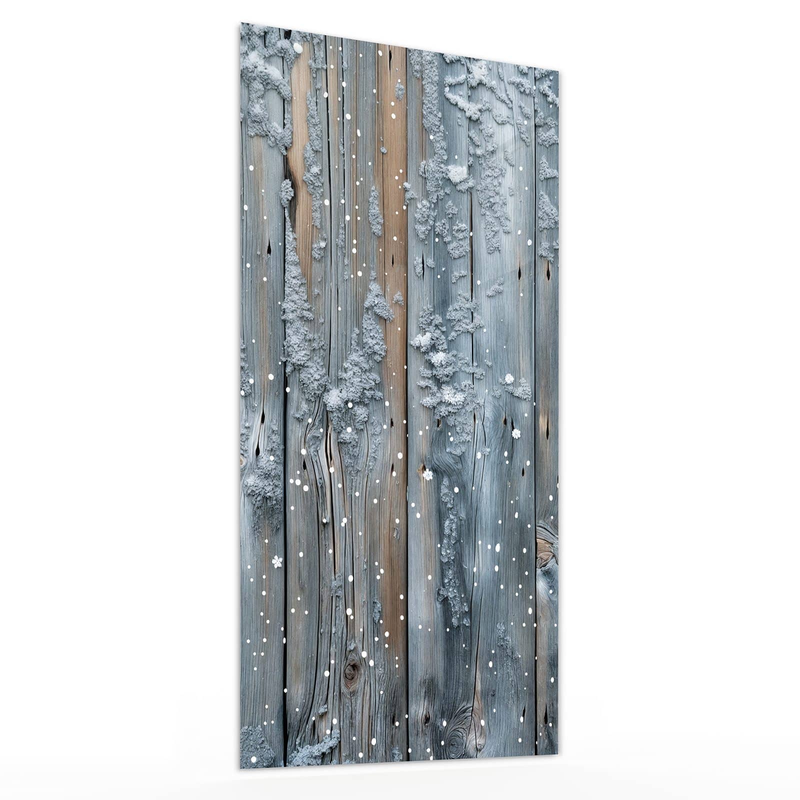 #grösse_30 x 60 cm #grösse_40 x 80 cm #grösse_50 x 100 cm #grösse_55 x 110 cm #grösse_60 x 120 cm