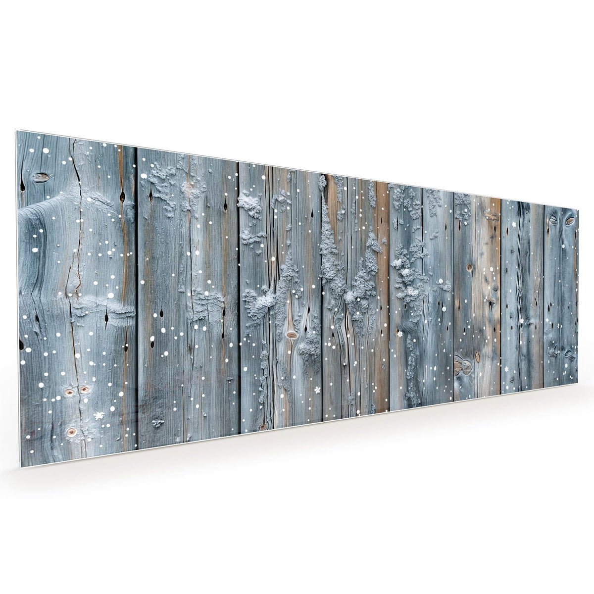 #grösse_40 x 100 cm #grösse_50 x 125 cm #grösse_60 x 150 cm