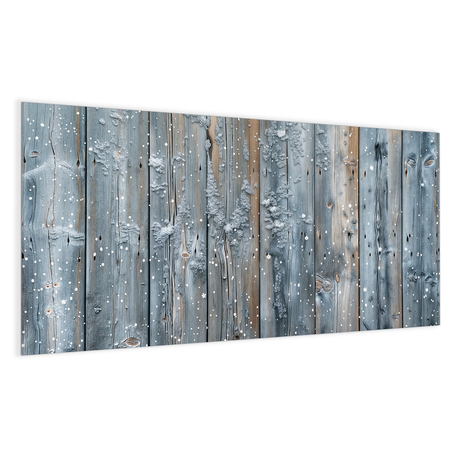 #grösse_100 x 50 cm