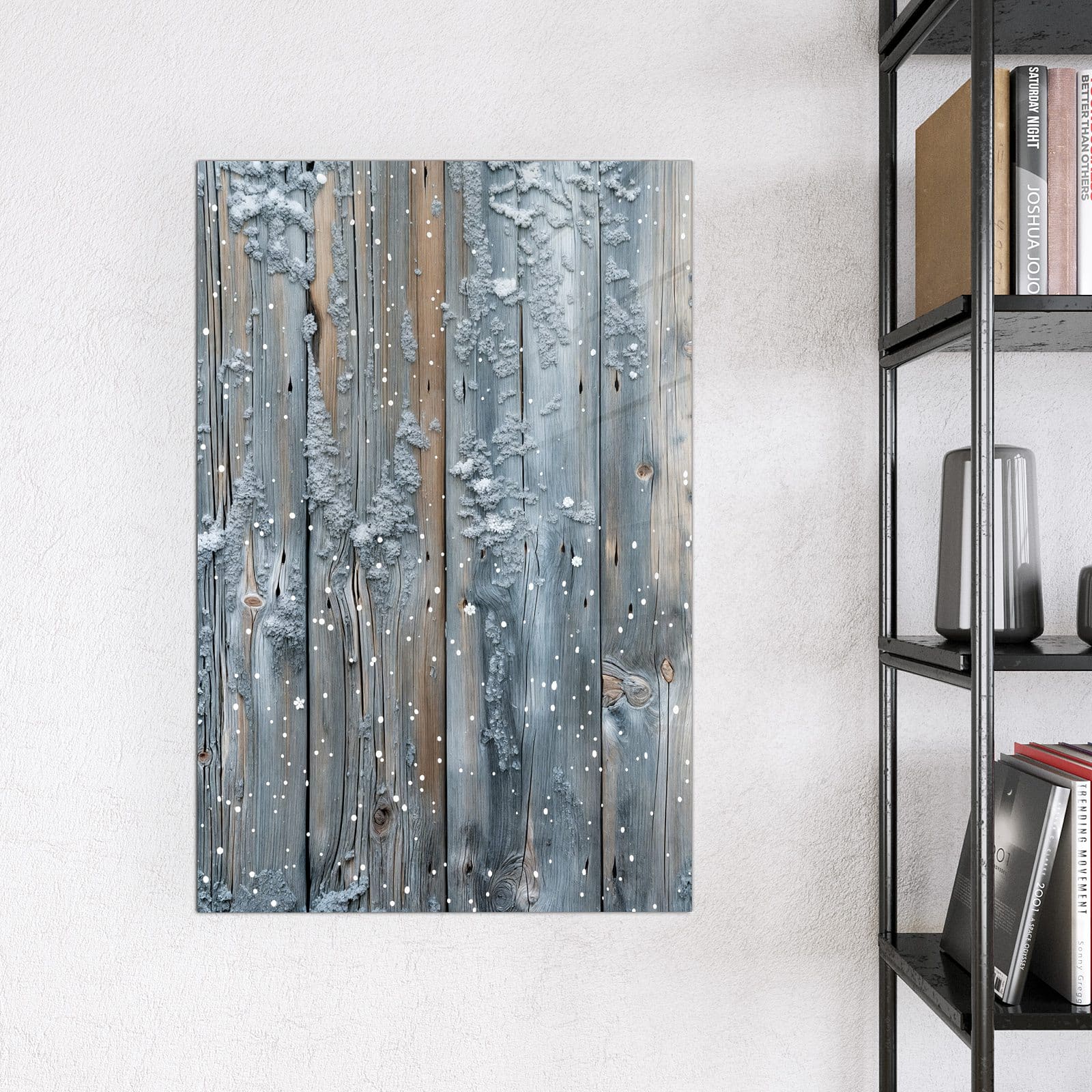 #grösse_40 x 60 cm #grösse_60 x 90 cm