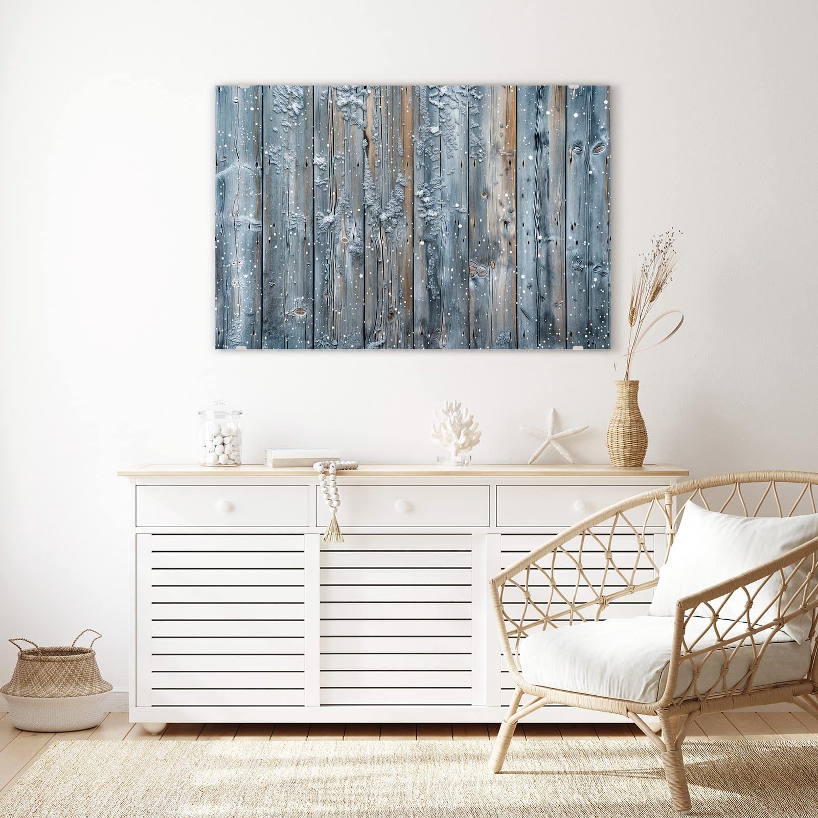 #grösse_45 x 30 cm #grösse_60 x 40 cm #grösse_75 x 50 cm #grösse_90 x 60 cm #grösse_120 x 80 cm