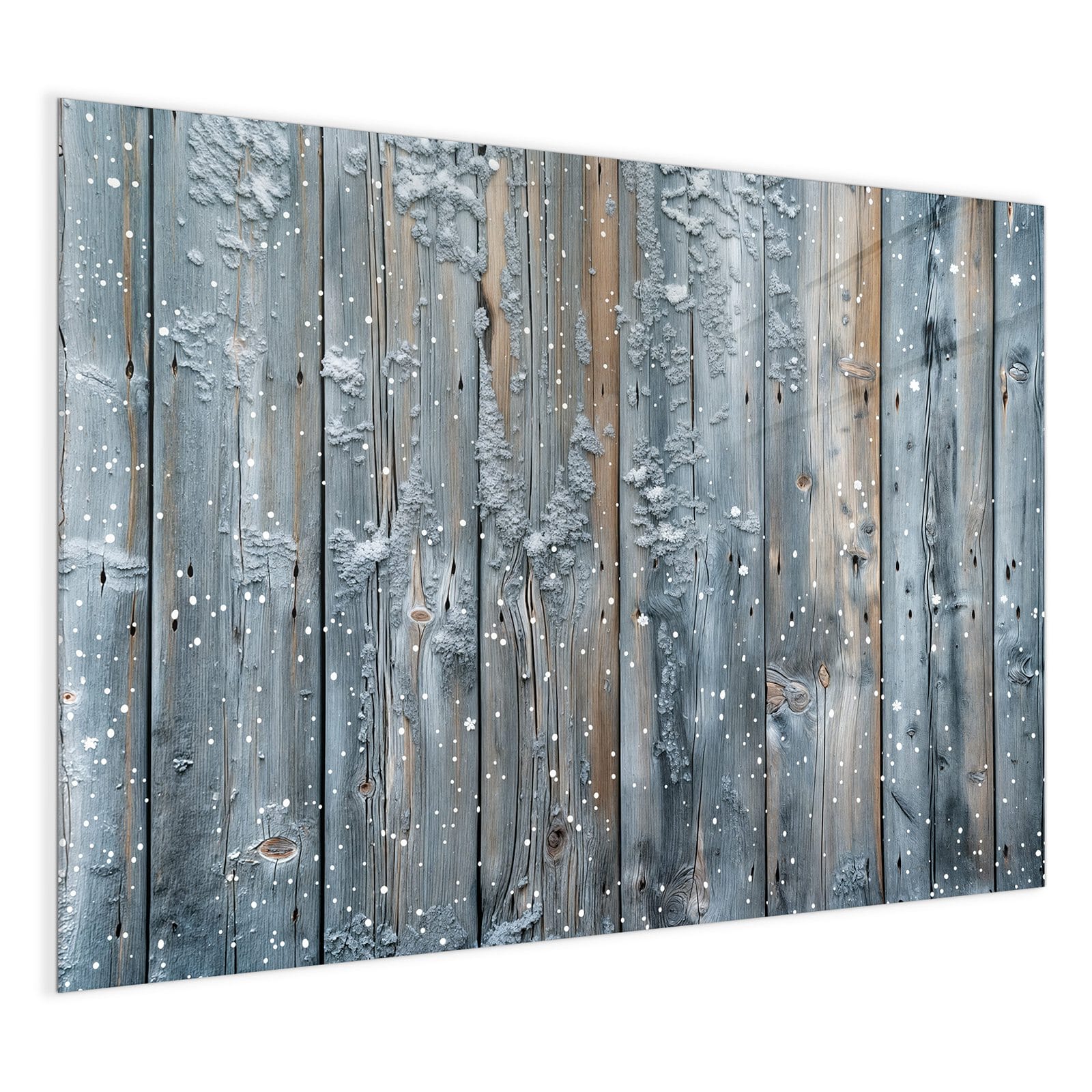 #grösse_120 x 90 cm