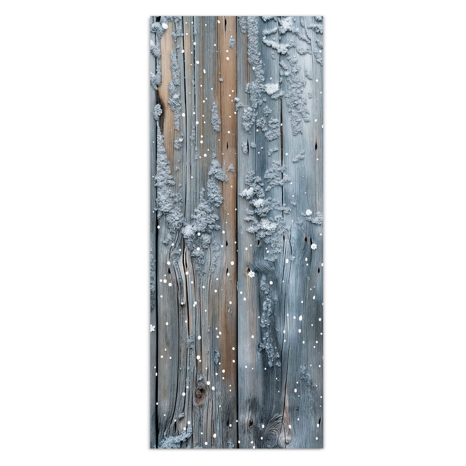 #grösse_50 x 125 cm #grösse_40 x 100 cm #grösse_60 x 150 cm