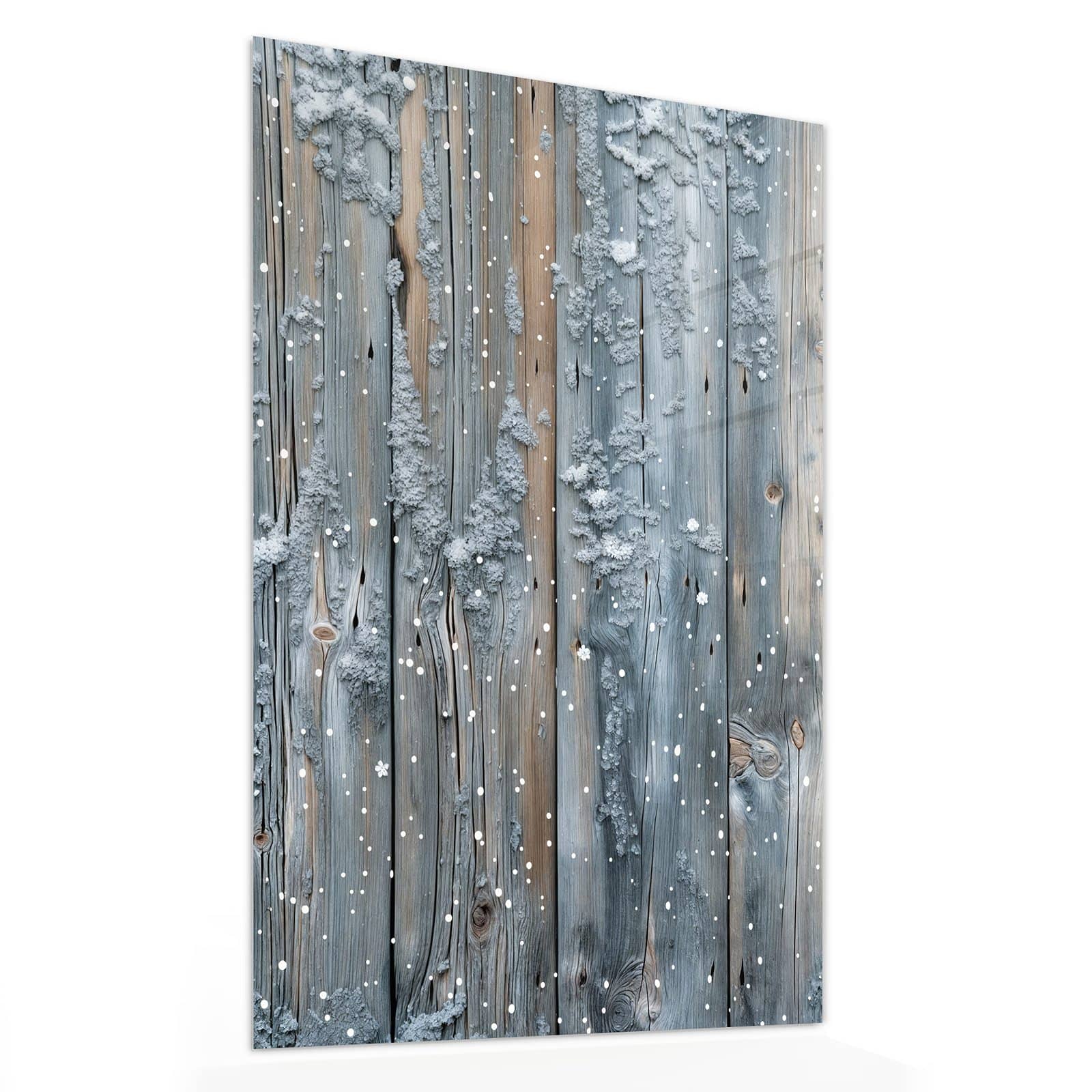 #grösse_40 x 60 cm #grösse_50 x 75 cm #grösse_60 x 90 cm