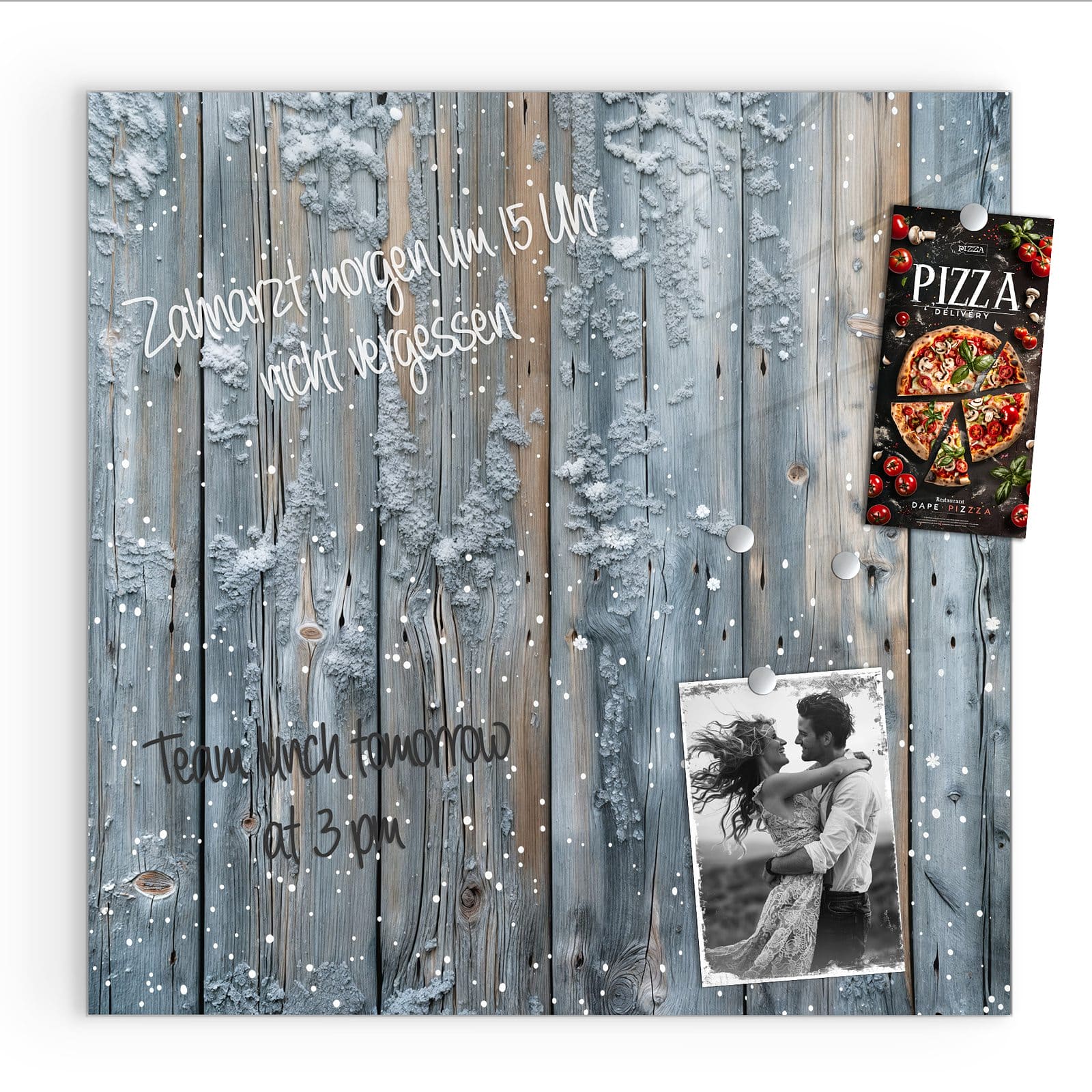 #grösse_30 x 30 cm #grösse_50 x 50 cm