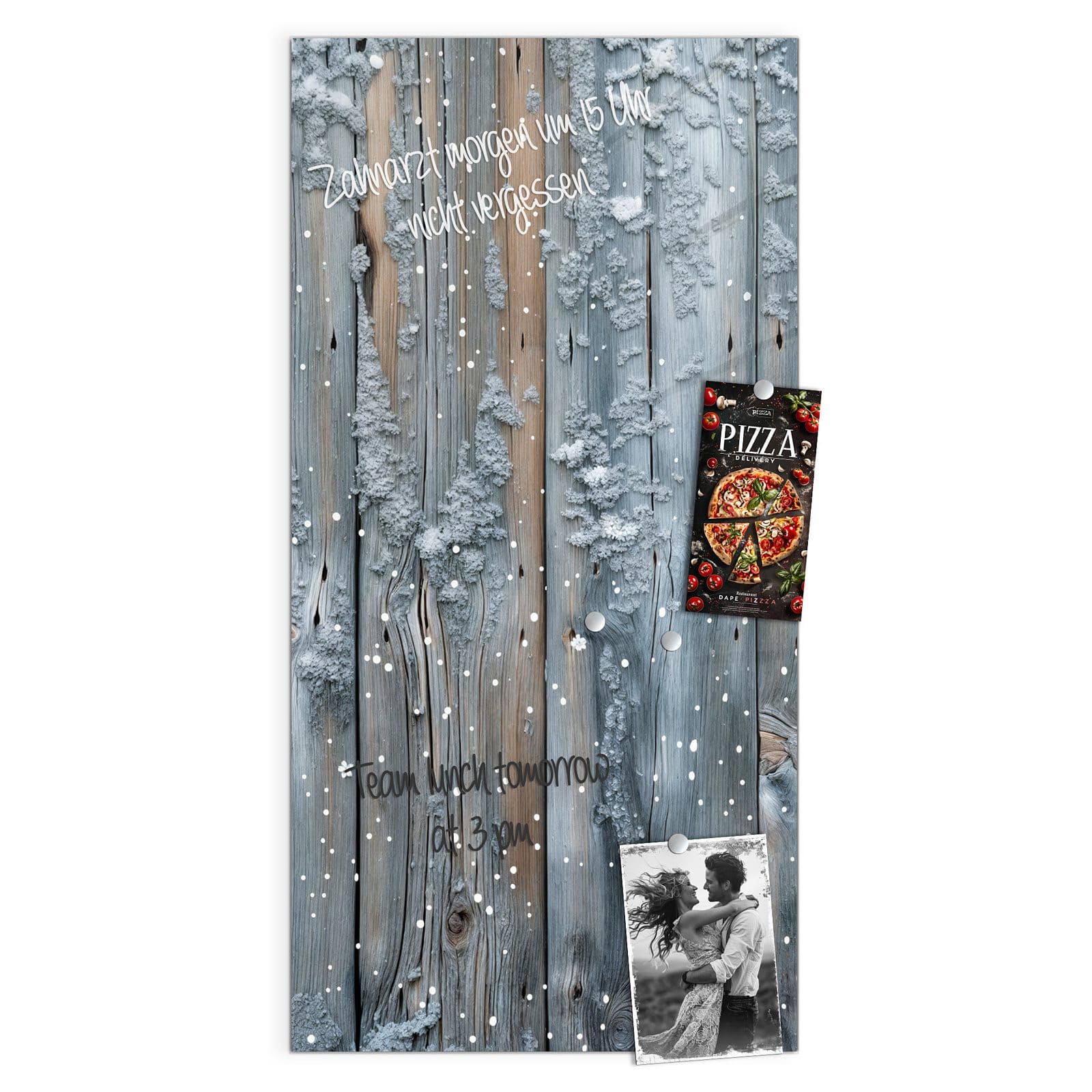 #grösse_50 x 100 cm