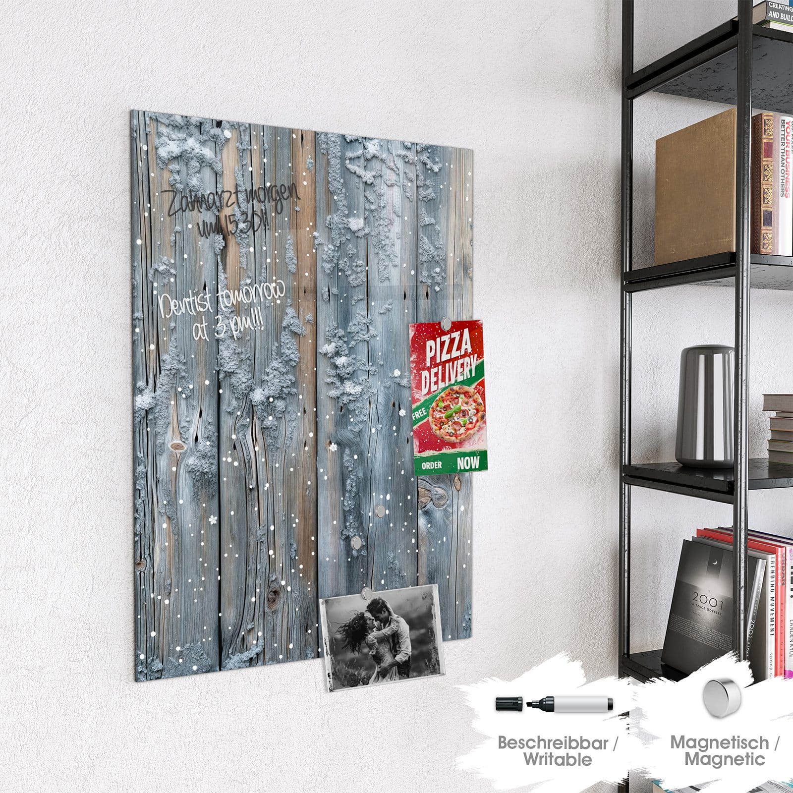 #grösse_40 x 60 cm #grösse_60 x 90 cm