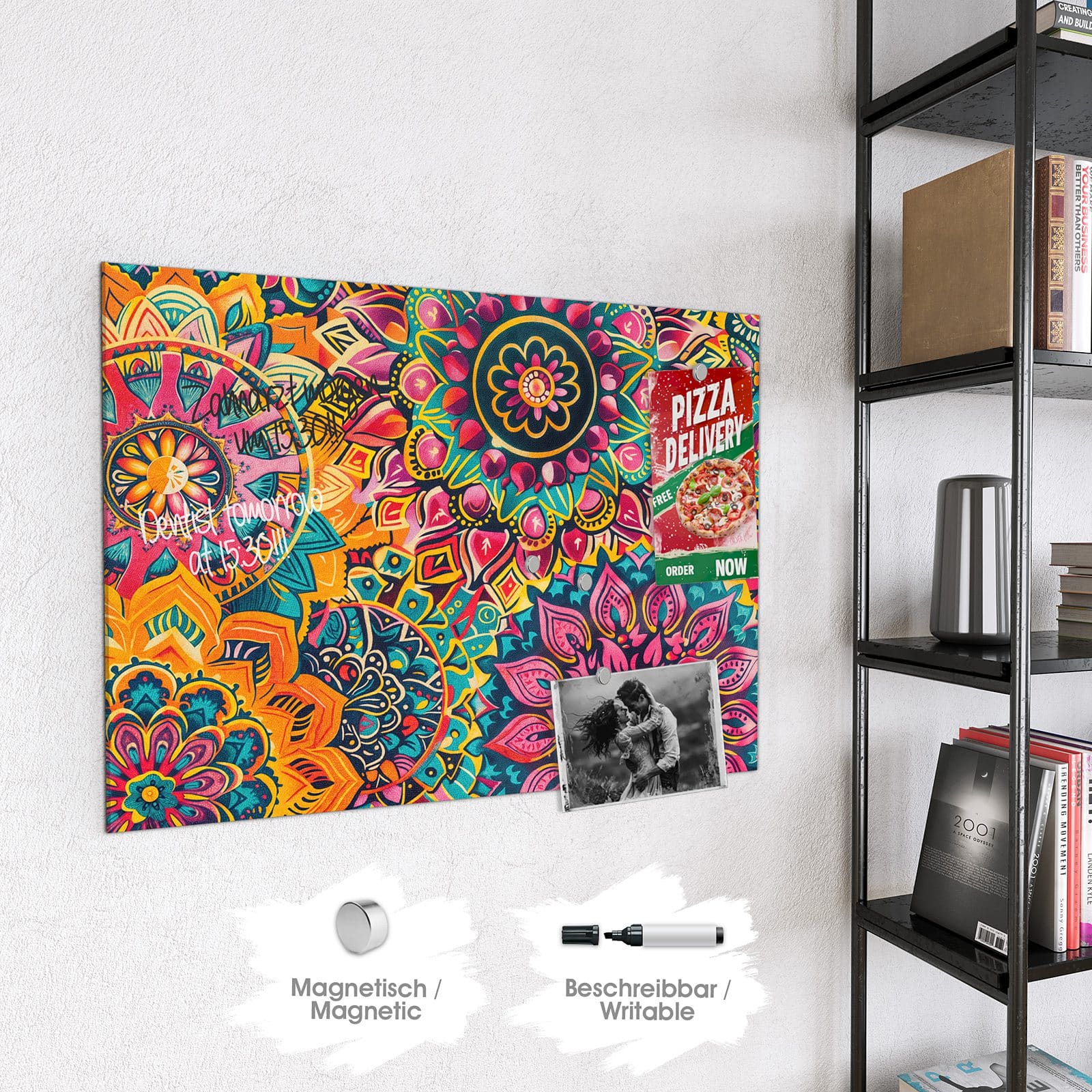 #grösse_120 x 90 cm