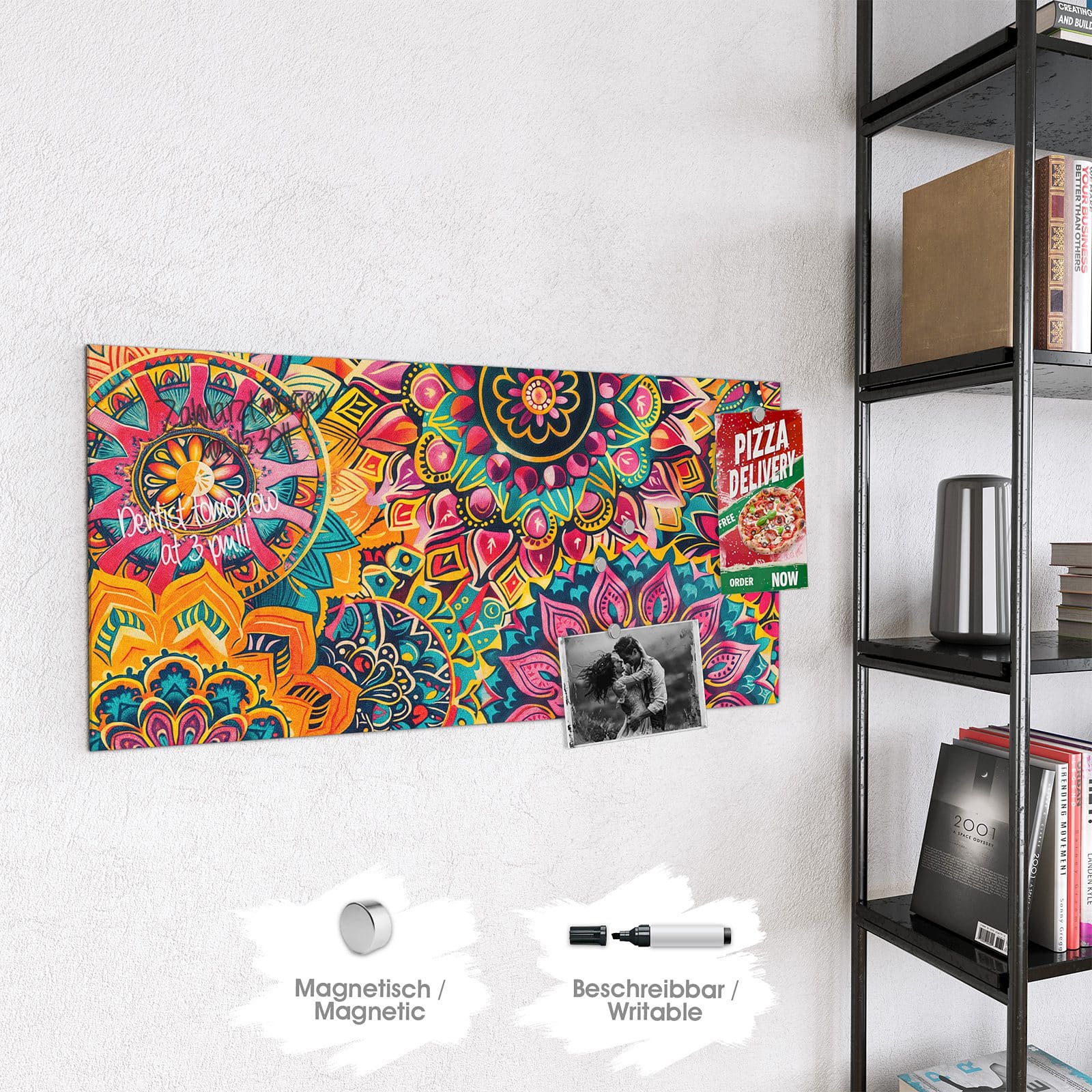 #grösse_100 x 50 cm