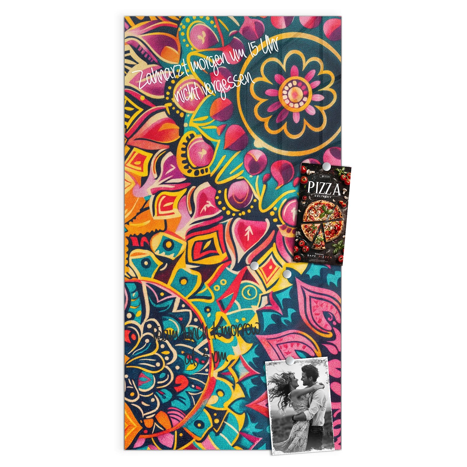 #grösse_50 x 100 cm