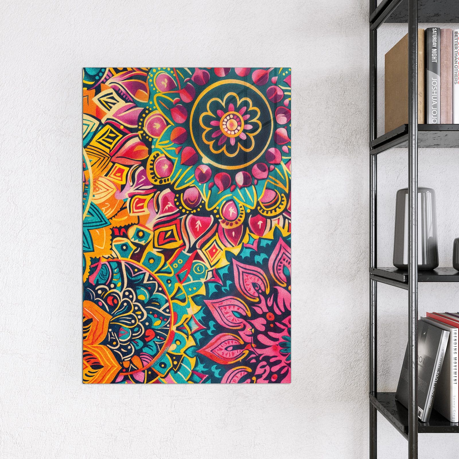 #grösse_40 x 60 cm #grösse_60 x 90 cm