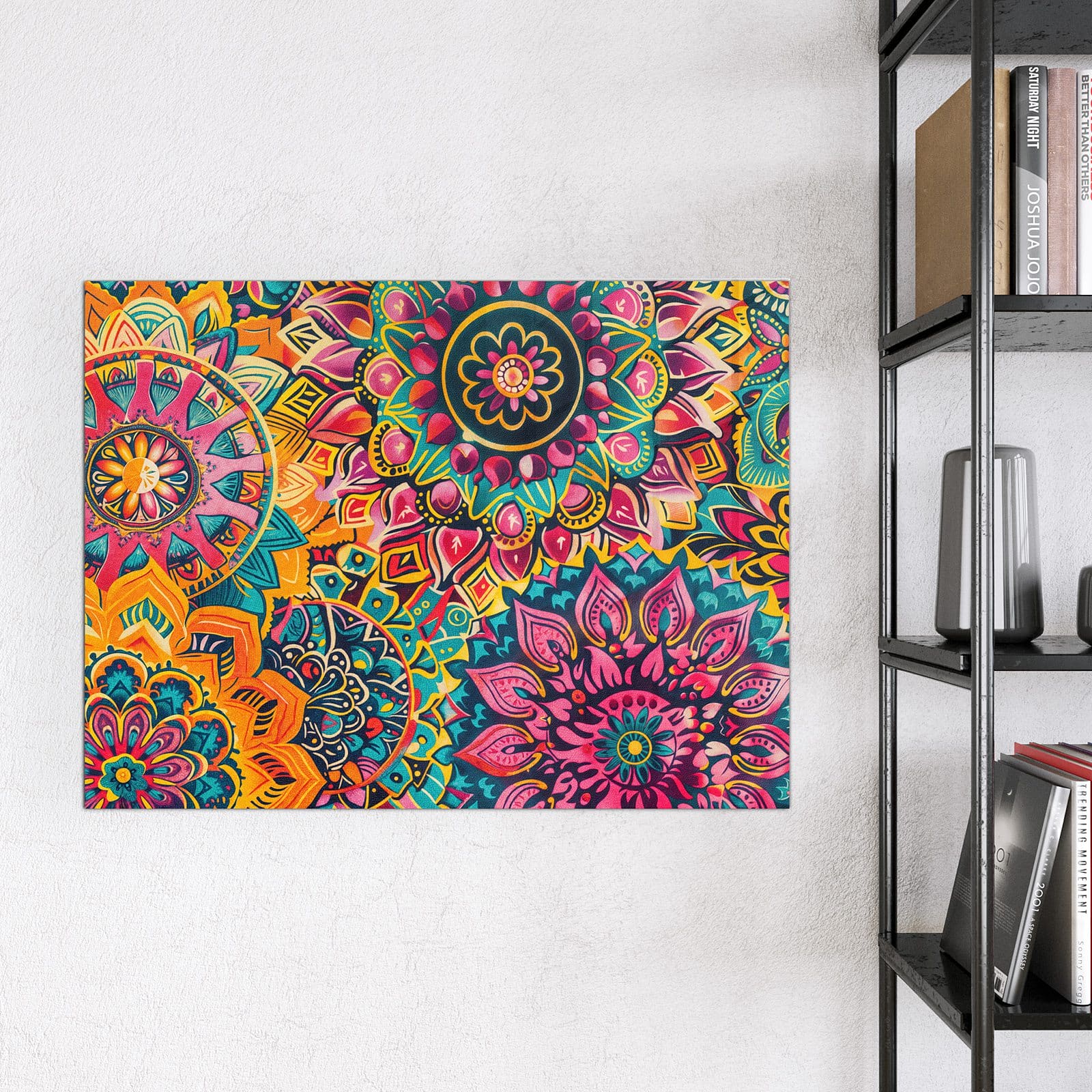 #grösse_120 x 90 cm