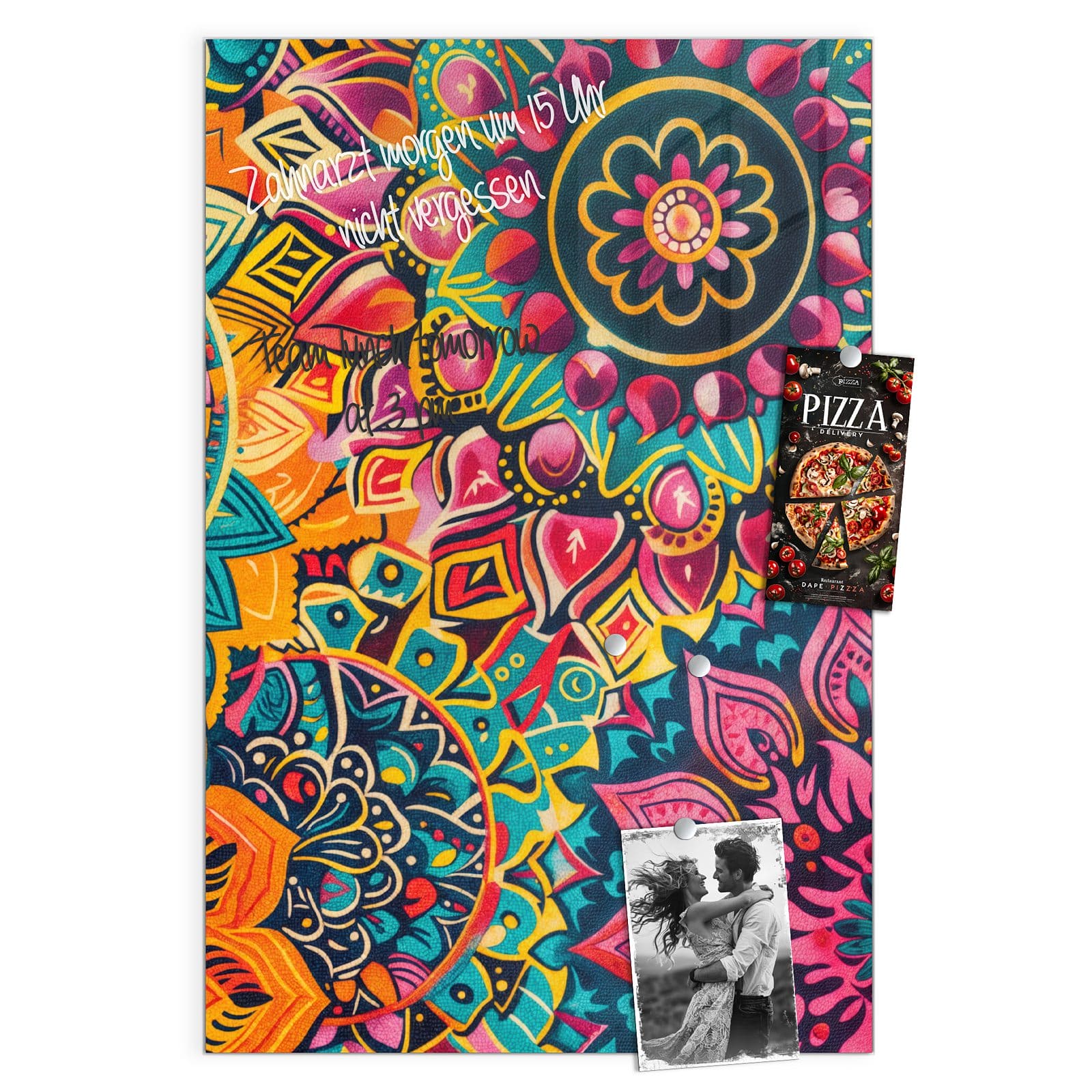 #grösse_40 x 60 cm #grösse_60 x 90 cm