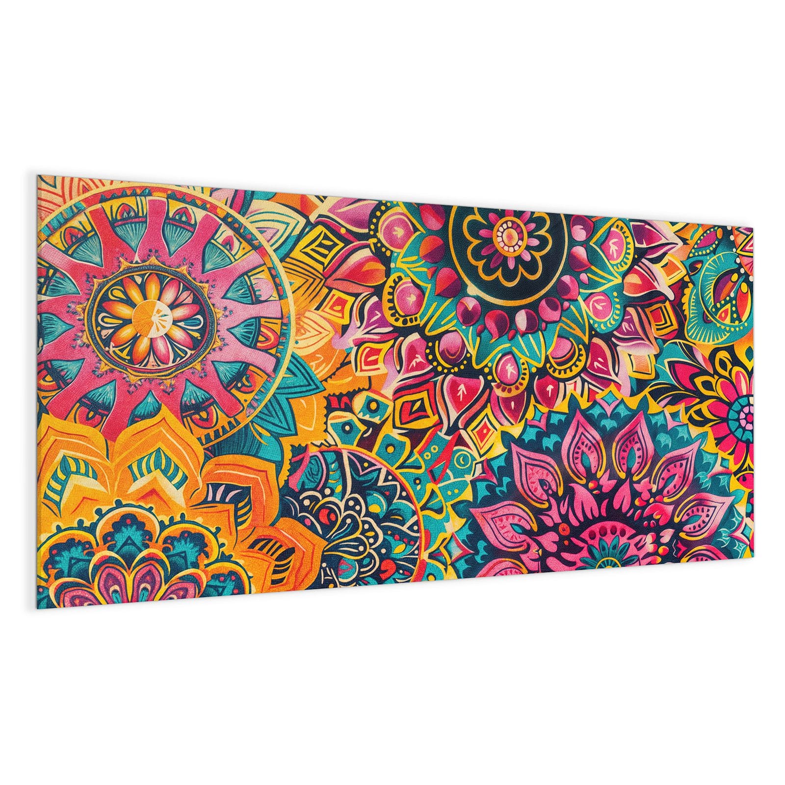 #grösse_100 x 50 cm