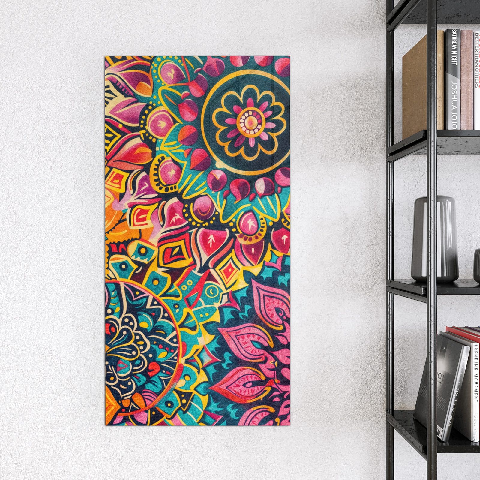 #grösse_50 x 100 cm