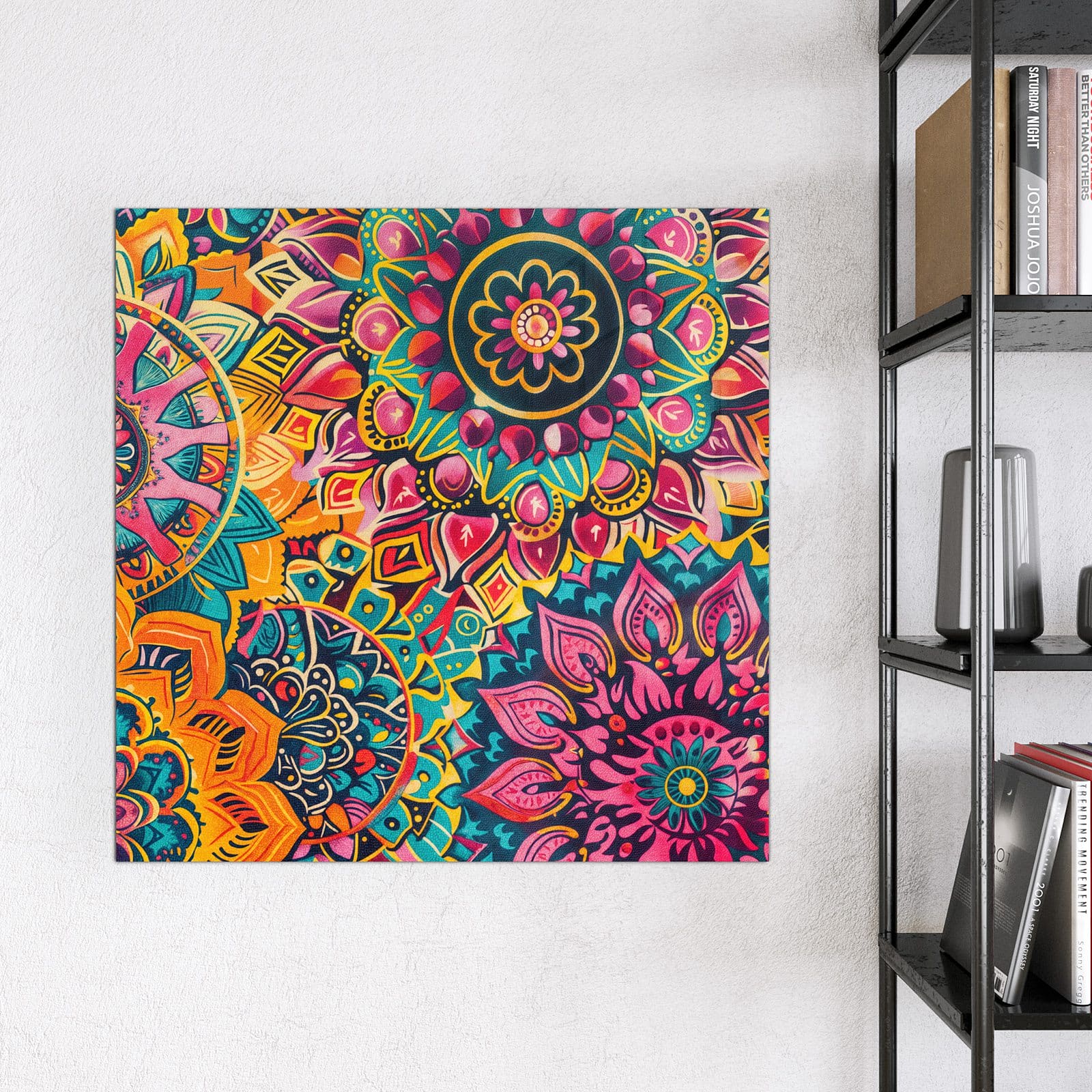 #grösse_30 x 30 cm #grösse_50 x 50 cm