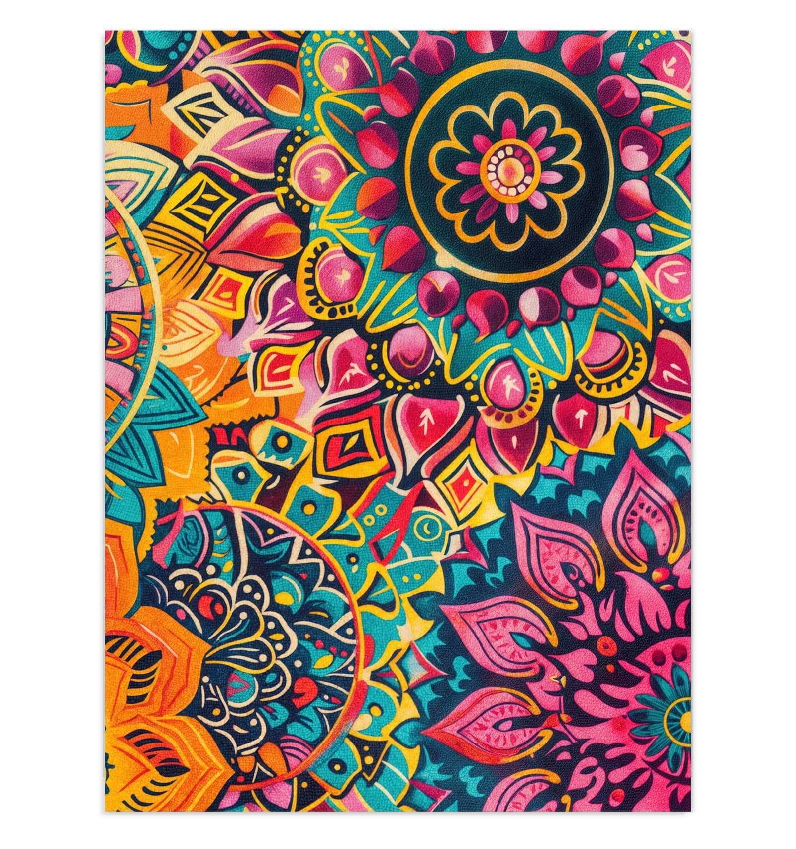 #grösse_30 x 40 cm #grösse_60 x 80 cm #grösse_75 x 100 cm