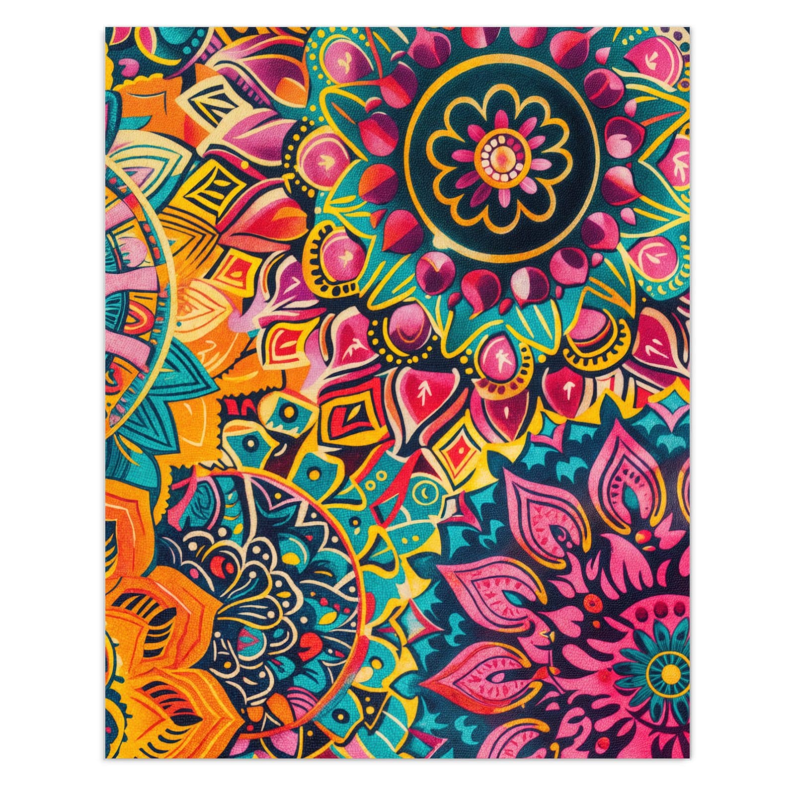 #grösse_60 x 75 cm #grösse_80 x 100 cm