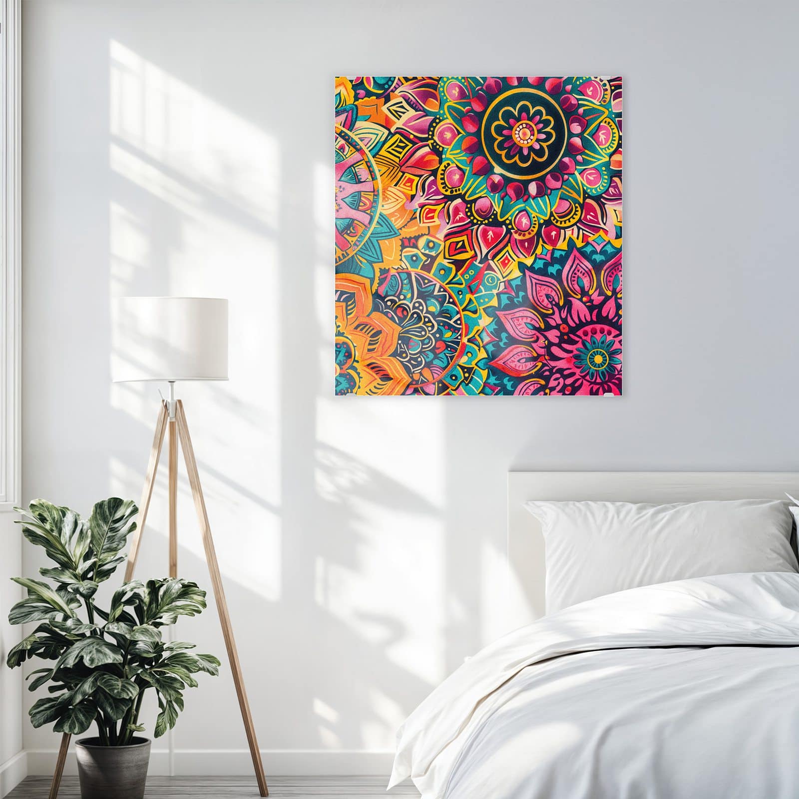 #grösse_90 x 100 cm