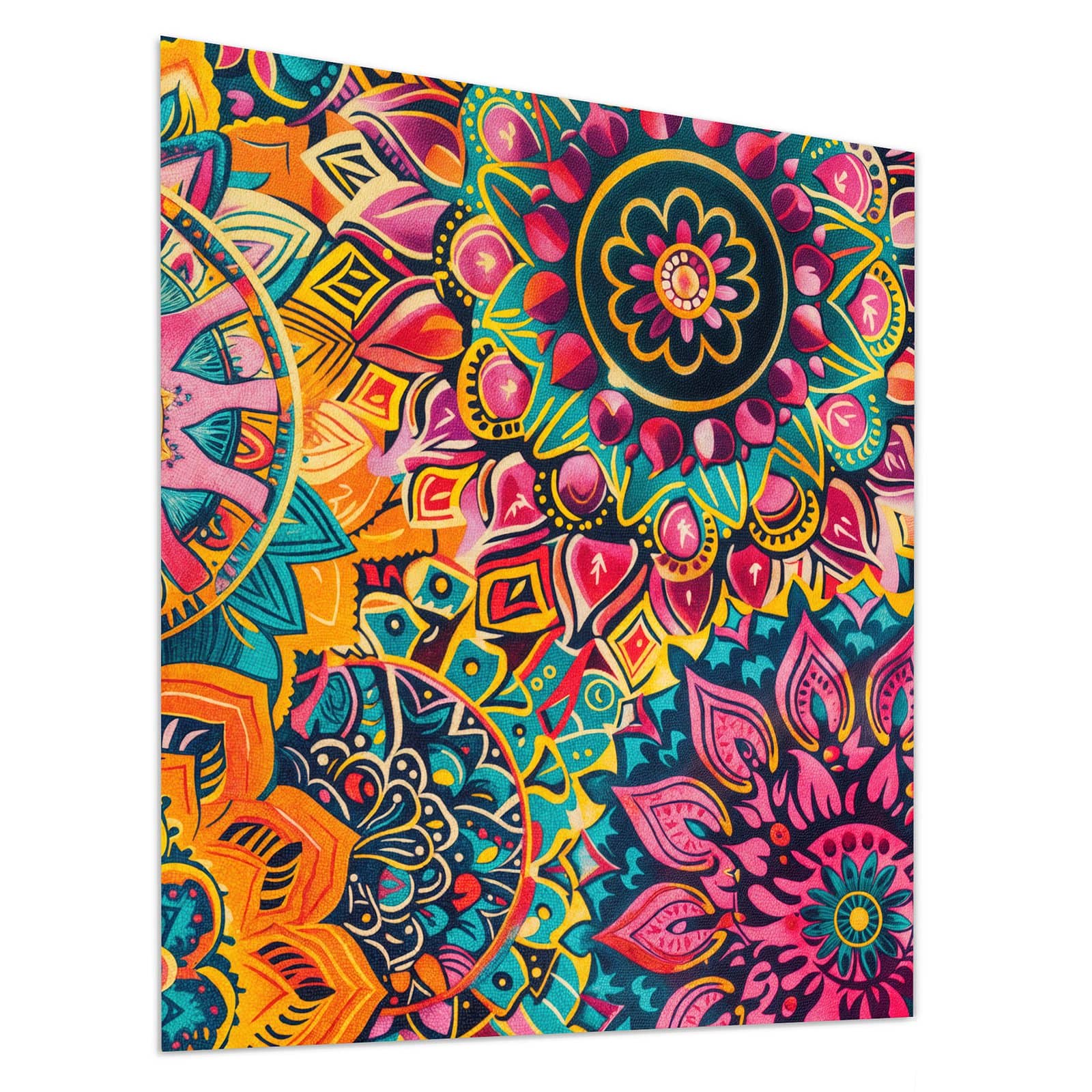 #grösse_90 x 100 cm