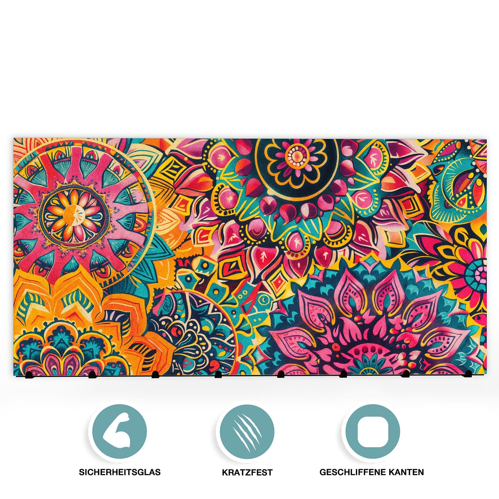 #grösse_30 x 60 cm