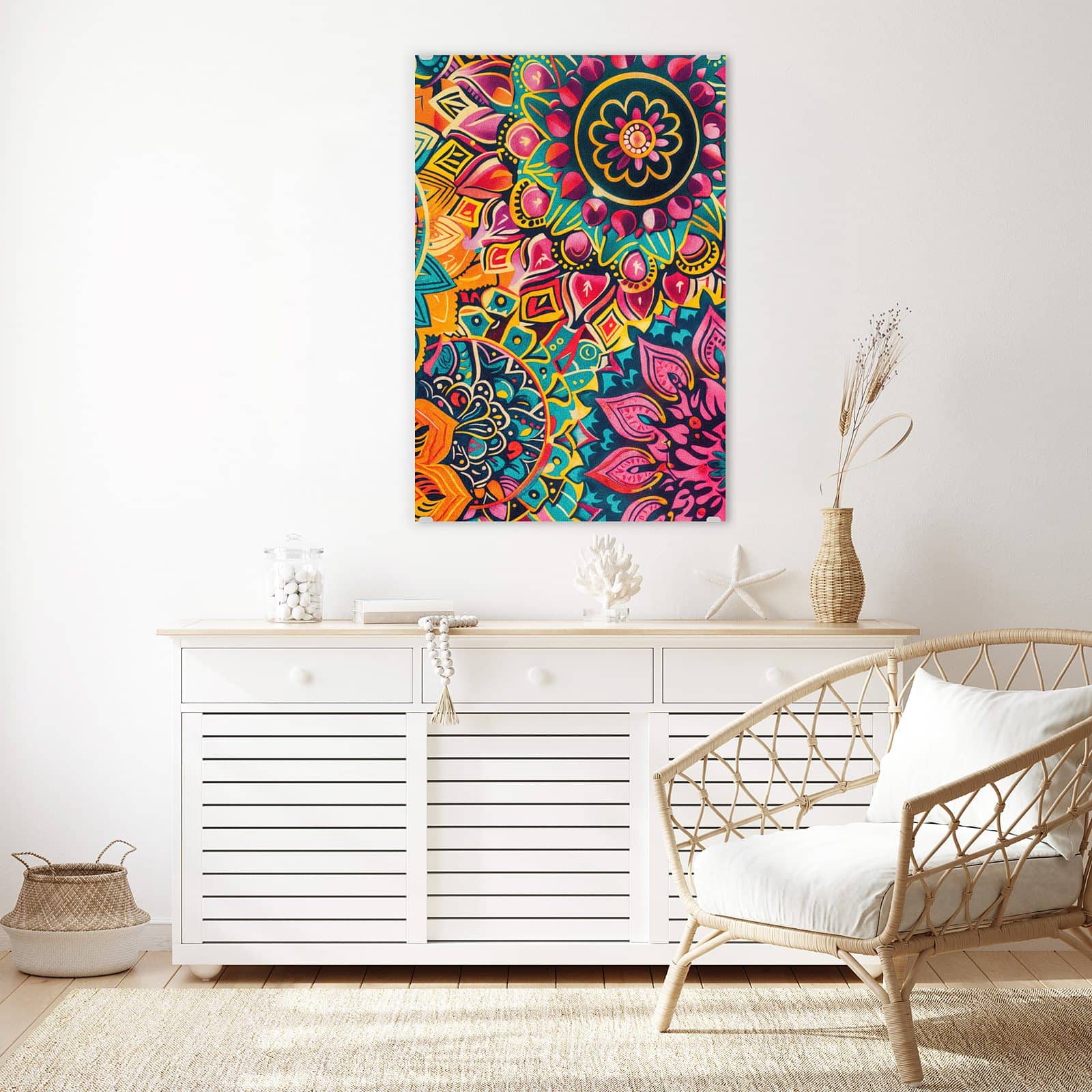 #grösse_40 x 60 cm #grösse_50 x 75 cm #grösse_60 x 90 cm