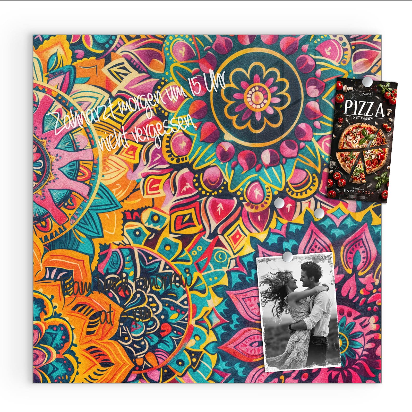 #grösse_30 x 30 cm #grösse_50 x 50 cm