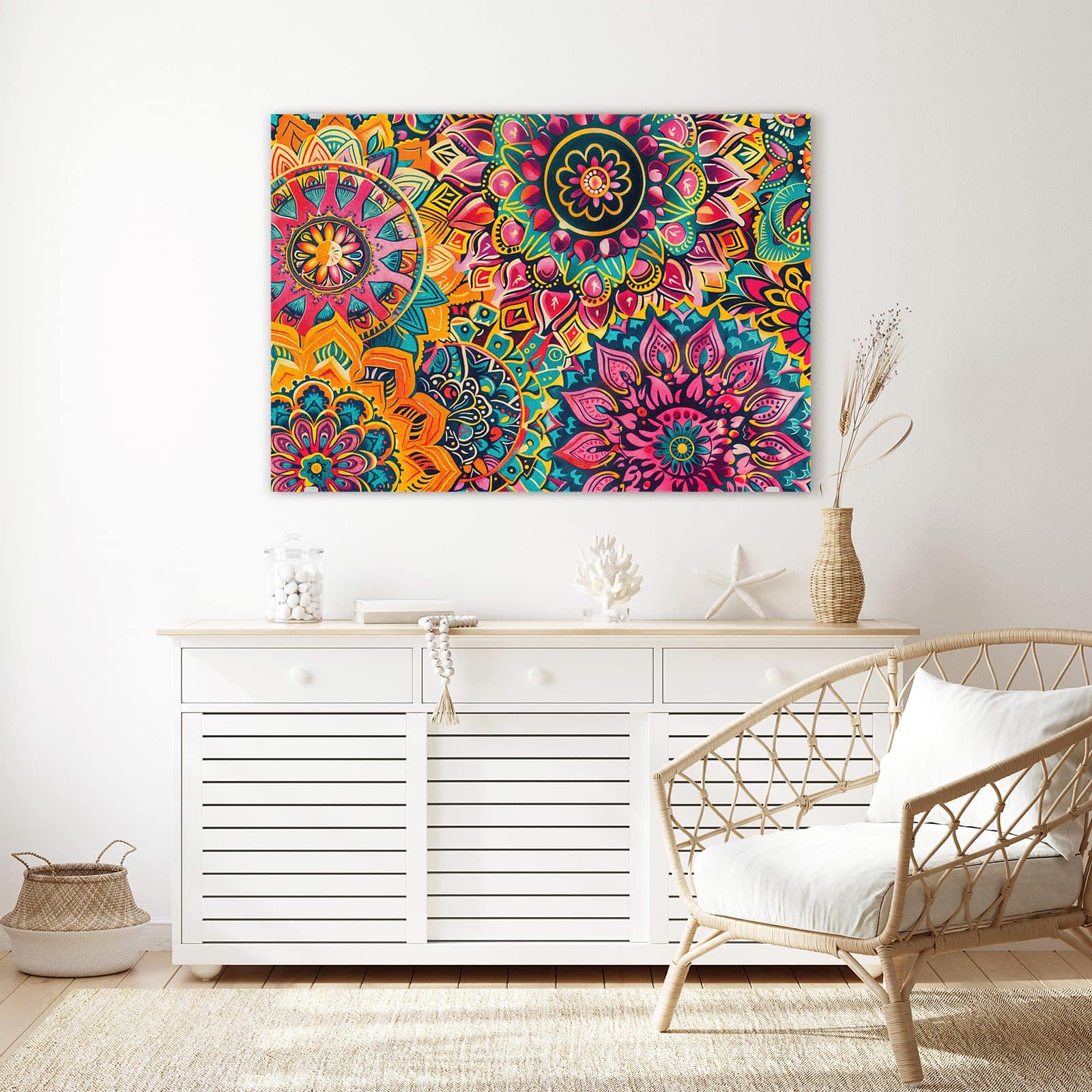 #grösse_100 x 70 cm