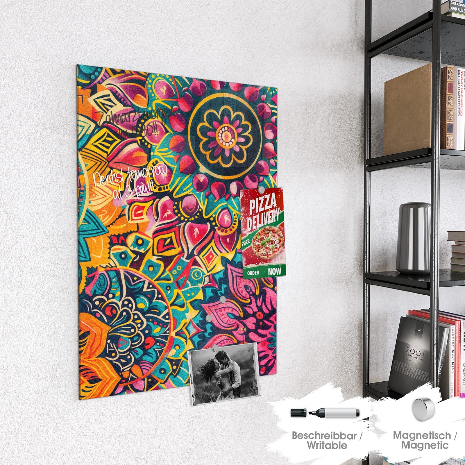 #grösse_40 x 60 cm #grösse_60 x 90 cm