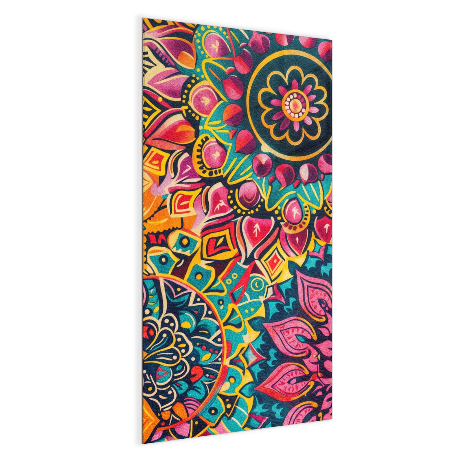 #grösse_50 x 100 cm